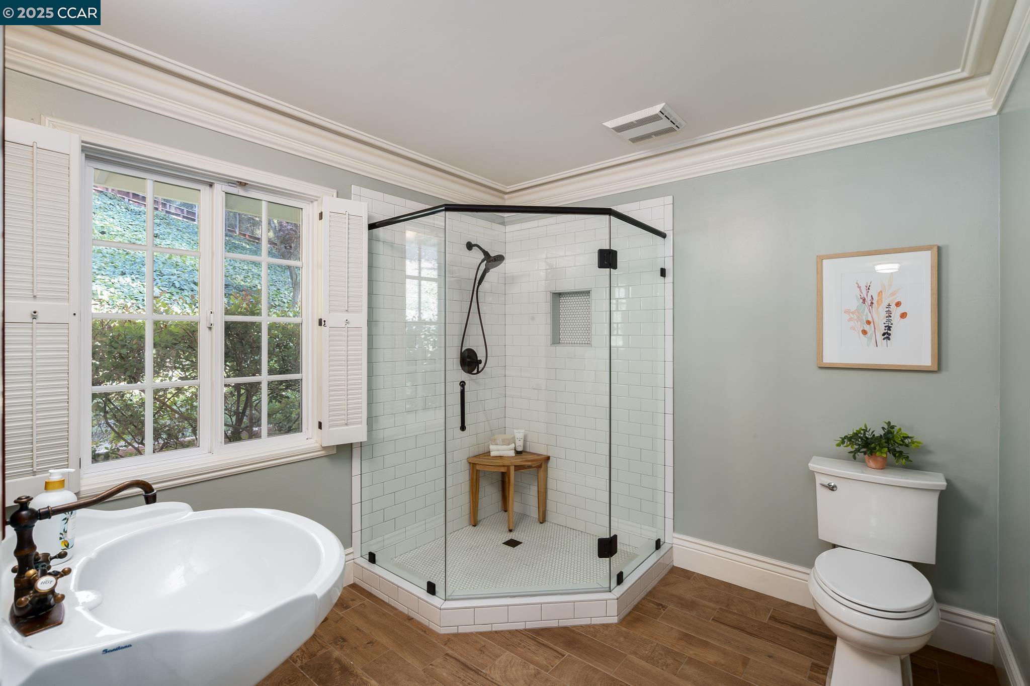 Detail Gallery Image 18 of 33 For 27 Squire Ct, Alamo,  CA 94507 - 4 Beds | 3/1 Baths