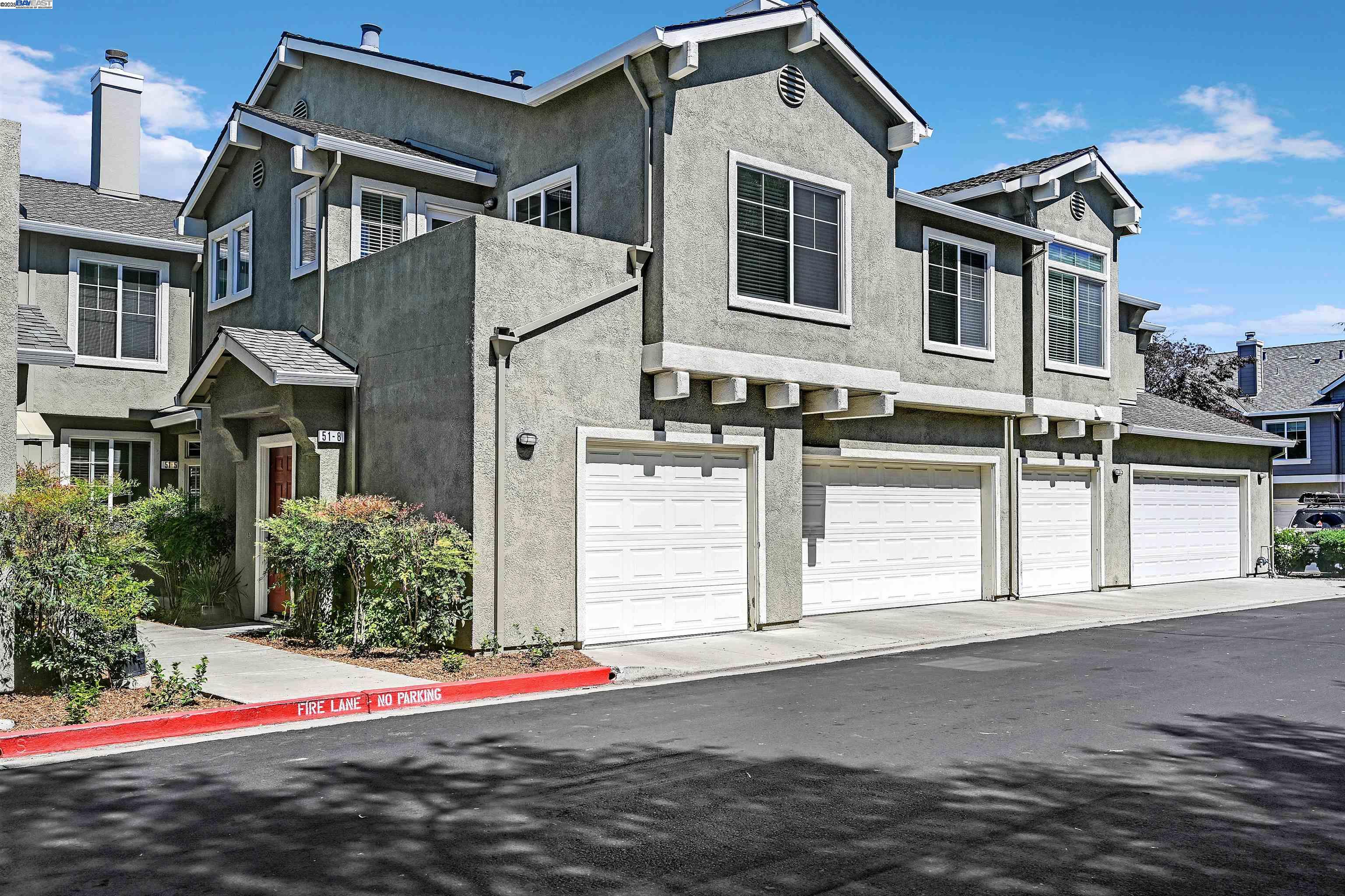 MLS: 41111013 Condo For Sale