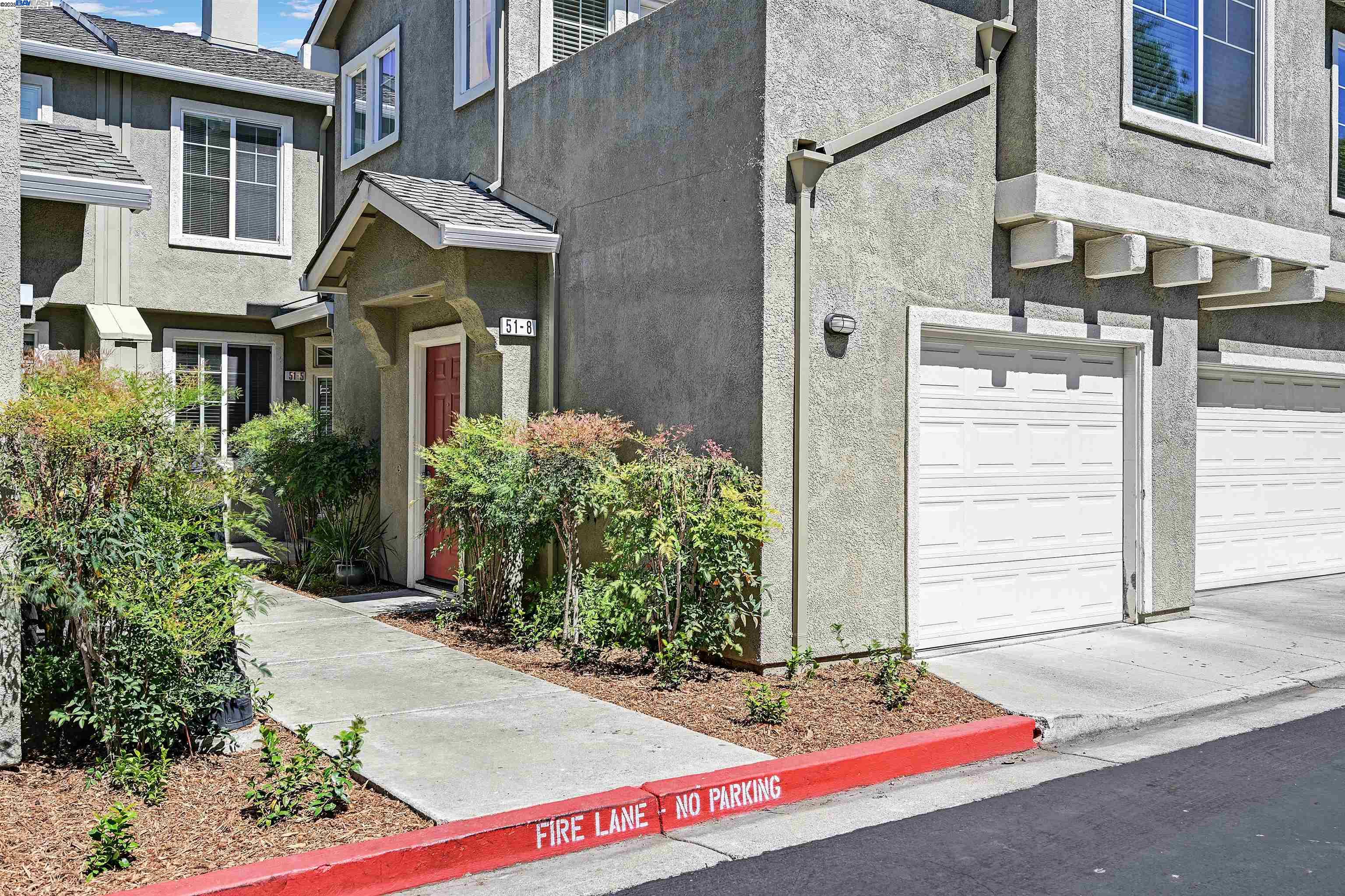 Photo #2: 41111013 Listing 