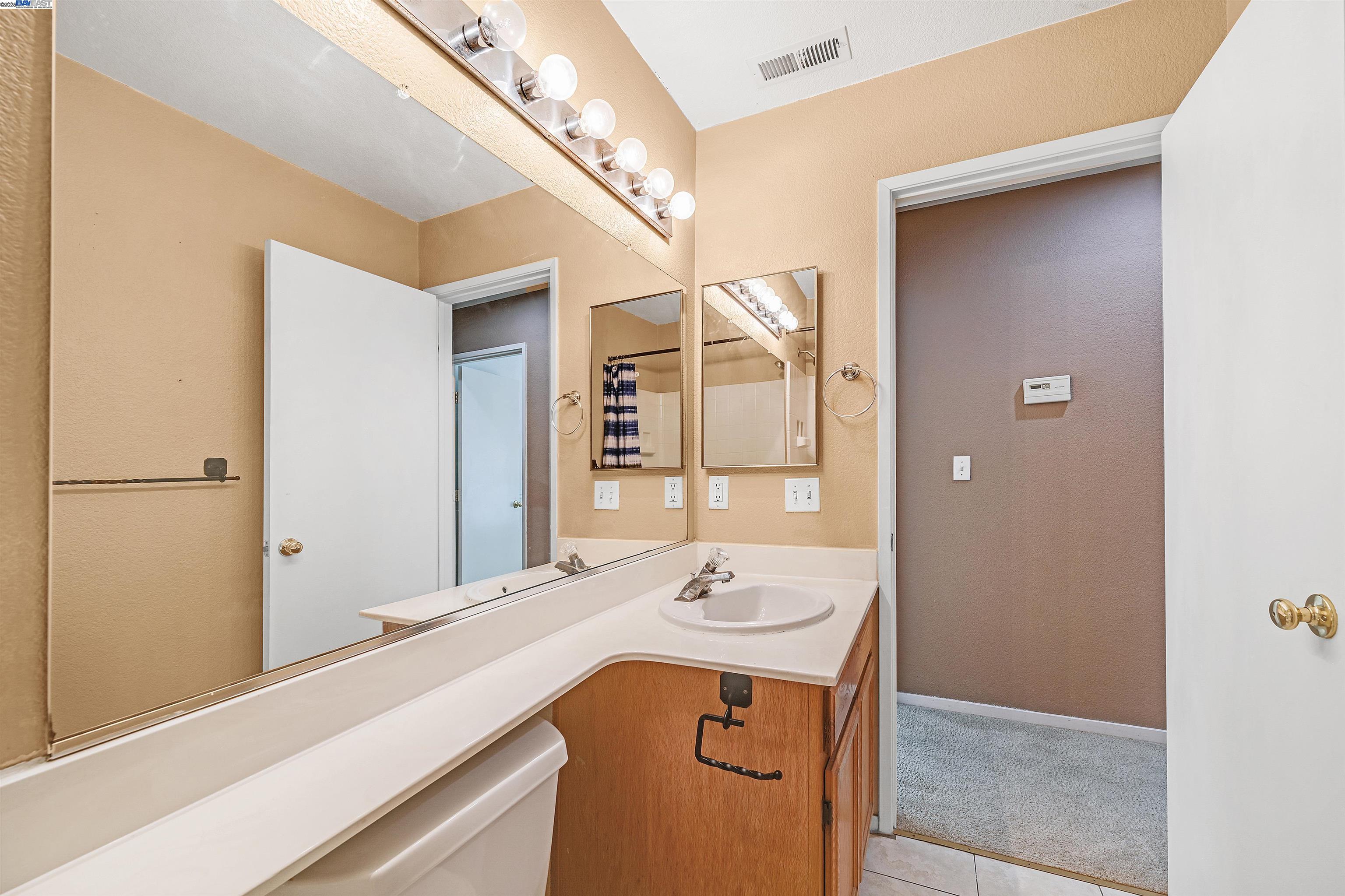 Photo #14: 41111013 Listing: Photo #14