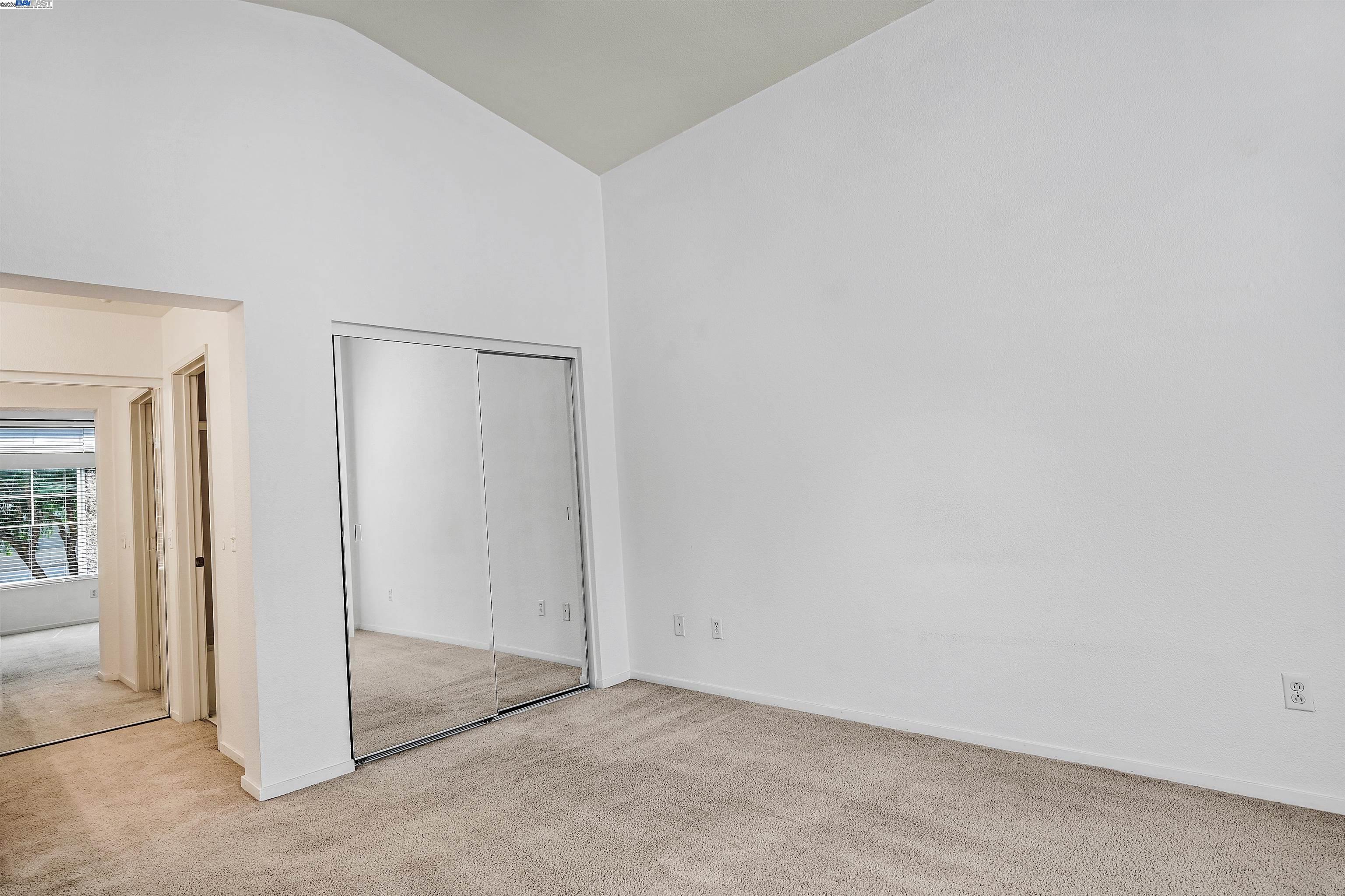 Photo #17: 41111013 Listing: Photo #17