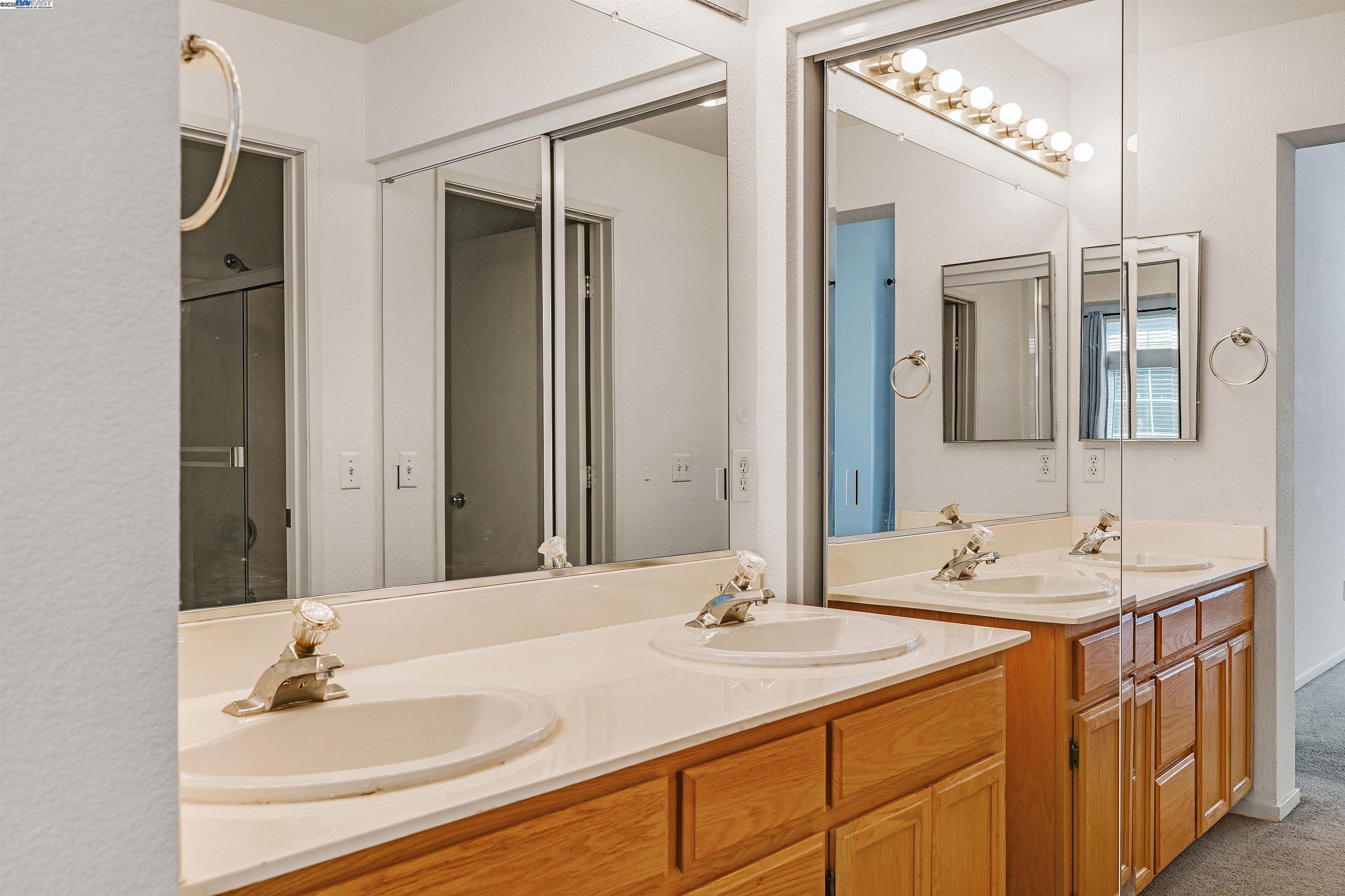 Photo #19: 41111013 Listing: Photo #19