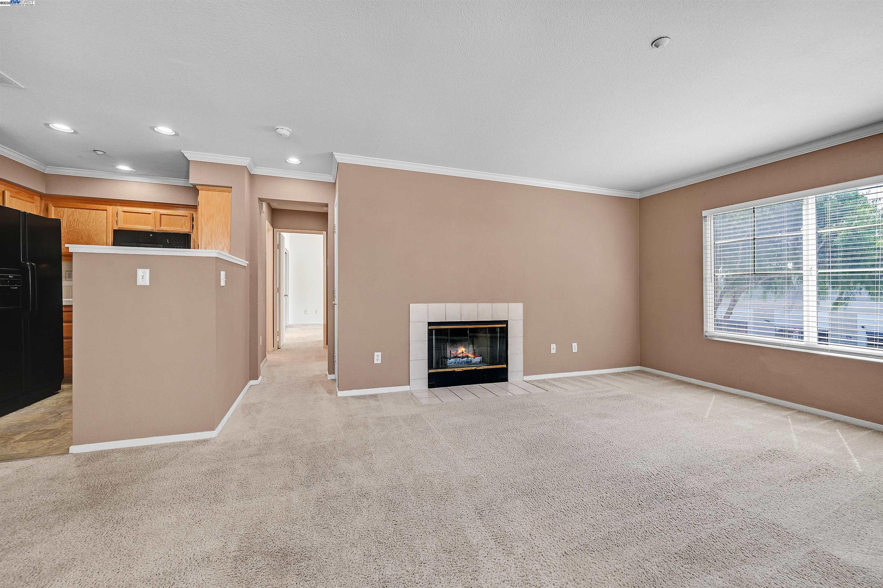 Photo #5: 41111013 Listing 