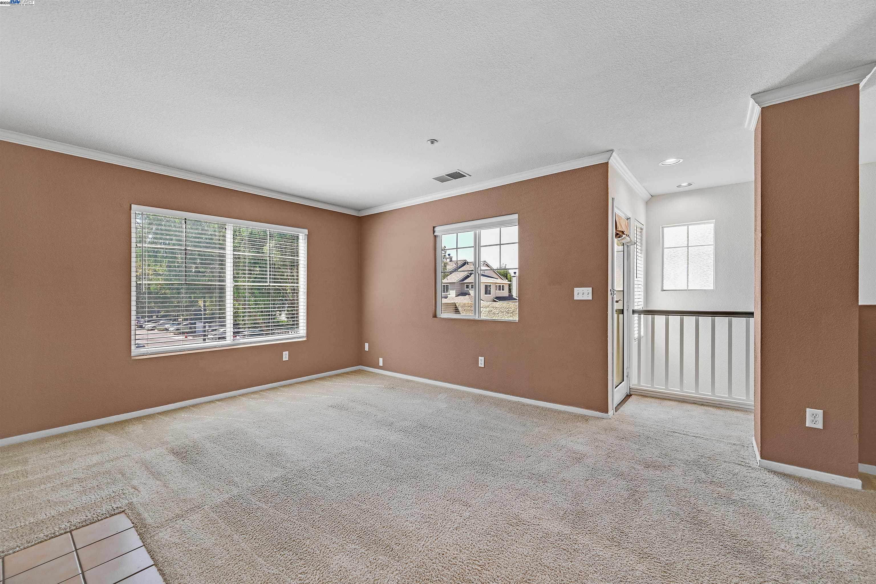 Photo #7: 41111013 Listing: Photo #7