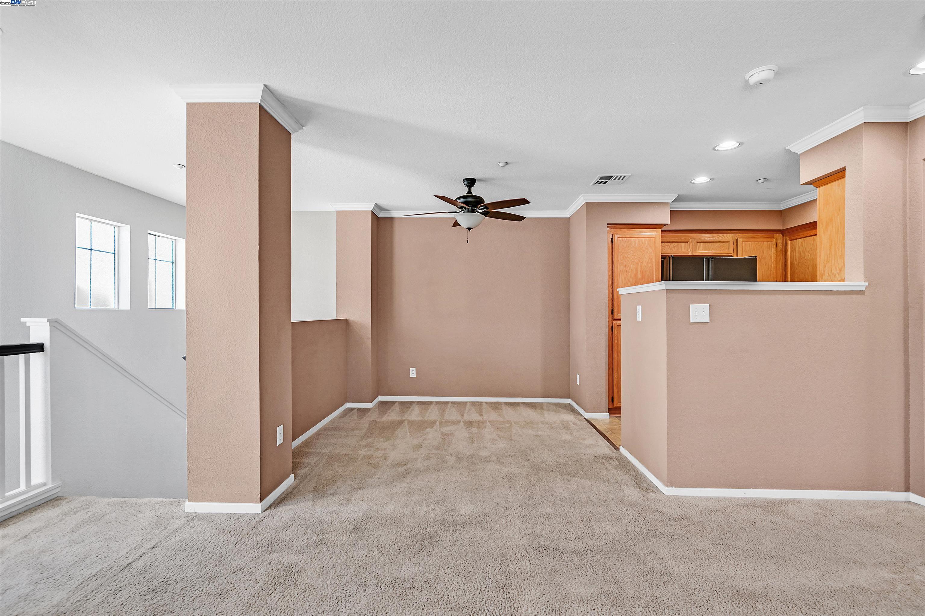Photo #8: 41111013 Listing: Photo #8