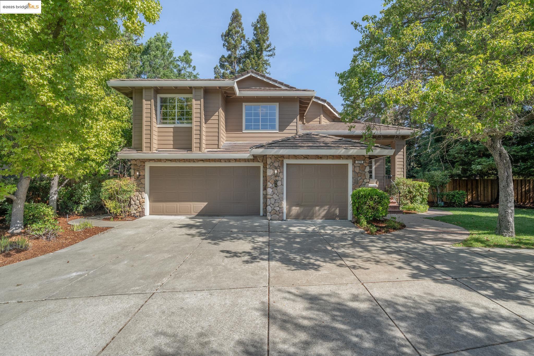 Front Image Thumbnail for EB41111015