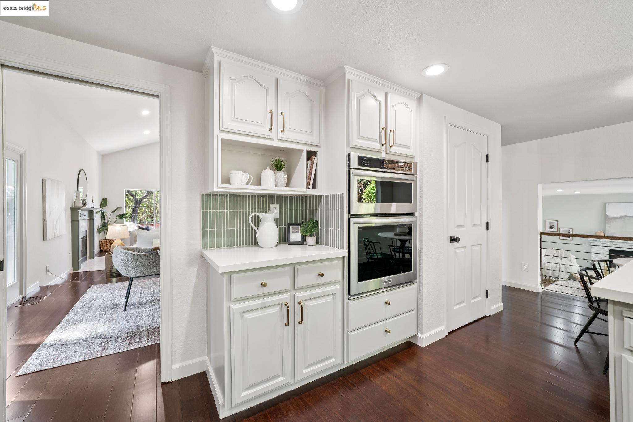 Detail Gallery Image 12 of 41 For 579 Grimsby Ln, Danville,  CA 94506 - 4 Beds | 3 Baths