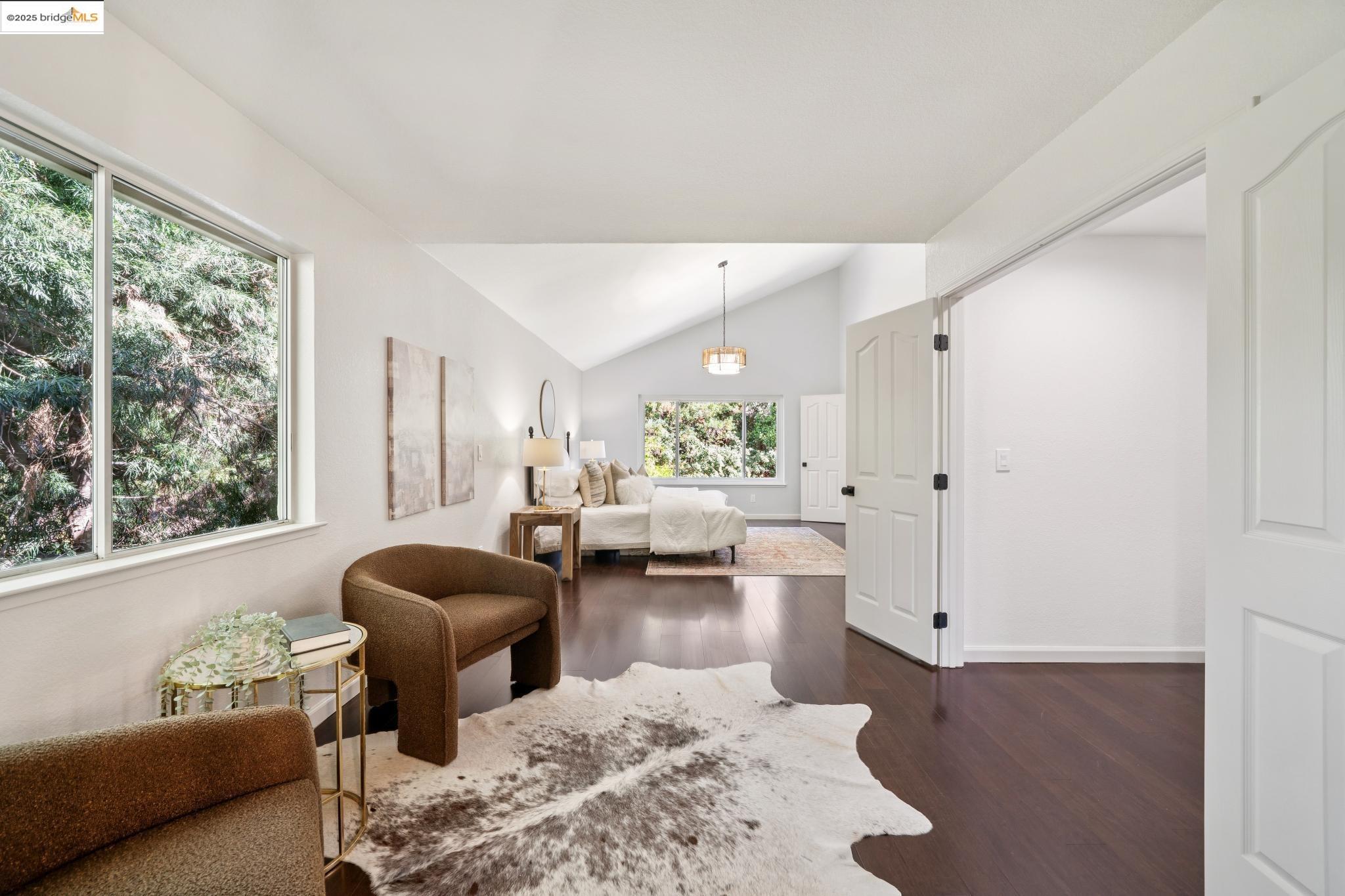 Detail Gallery Image 19 of 41 For 579 Grimsby Ln, Danville,  CA 94506 - 4 Beds | 3 Baths