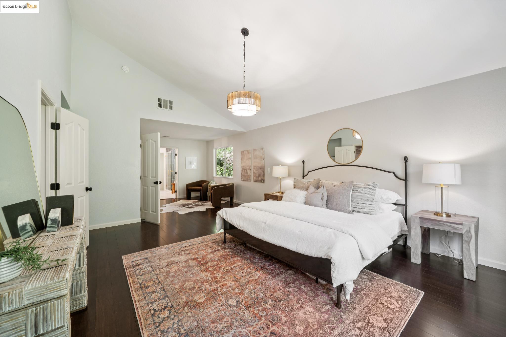 Detail Gallery Image 20 of 41 For 579 Grimsby Ln, Danville,  CA 94506 - 4 Beds | 3 Baths