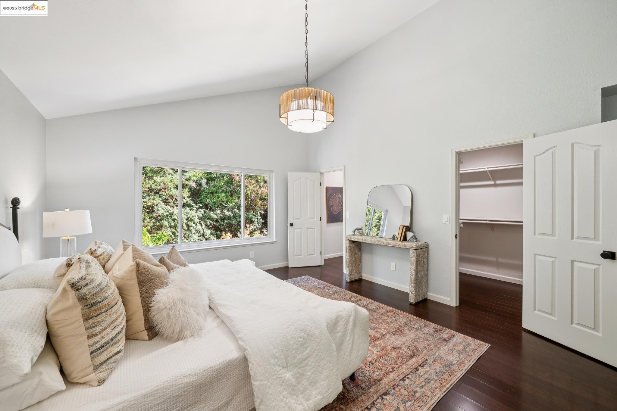 Detail Gallery Image 21 of 41 For 579 Grimsby Ln, Danville,  CA 94506 - 4 Beds | 3 Baths