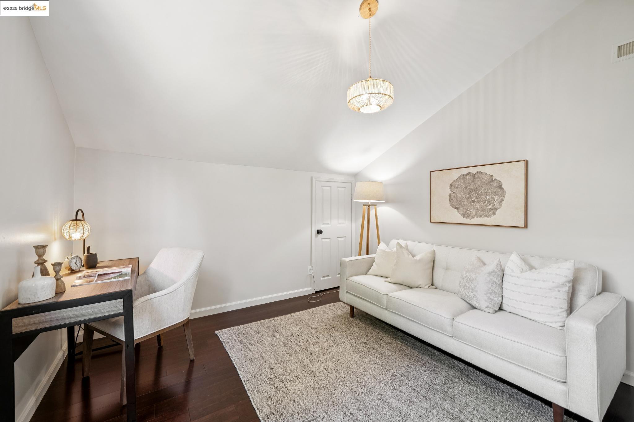 Detail Gallery Image 24 of 41 For 579 Grimsby Ln, Danville,  CA 94506 - 4 Beds | 3 Baths