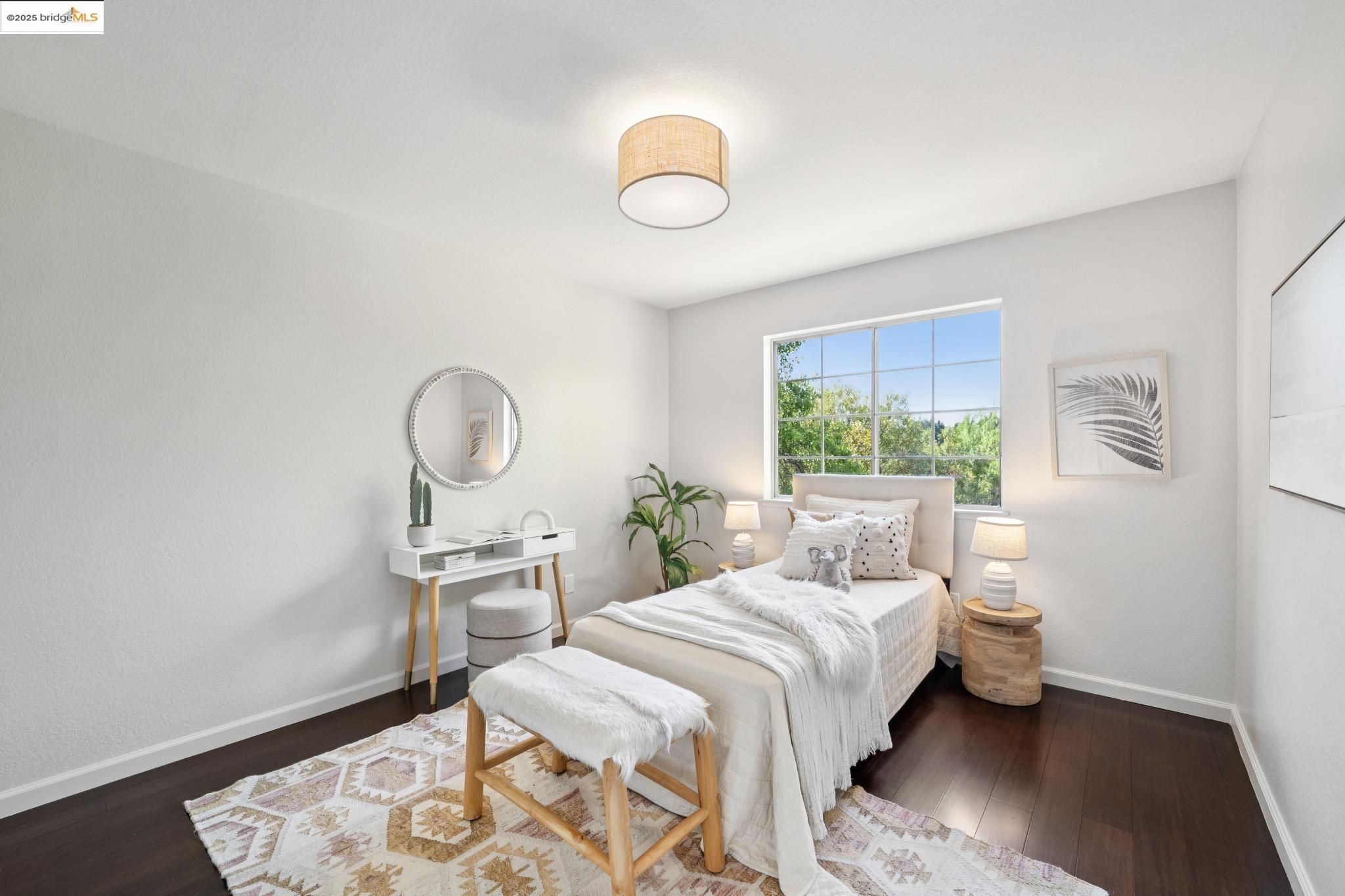 Detail Gallery Image 25 of 41 For 579 Grimsby Ln, Danville,  CA 94506 - 4 Beds | 3 Baths