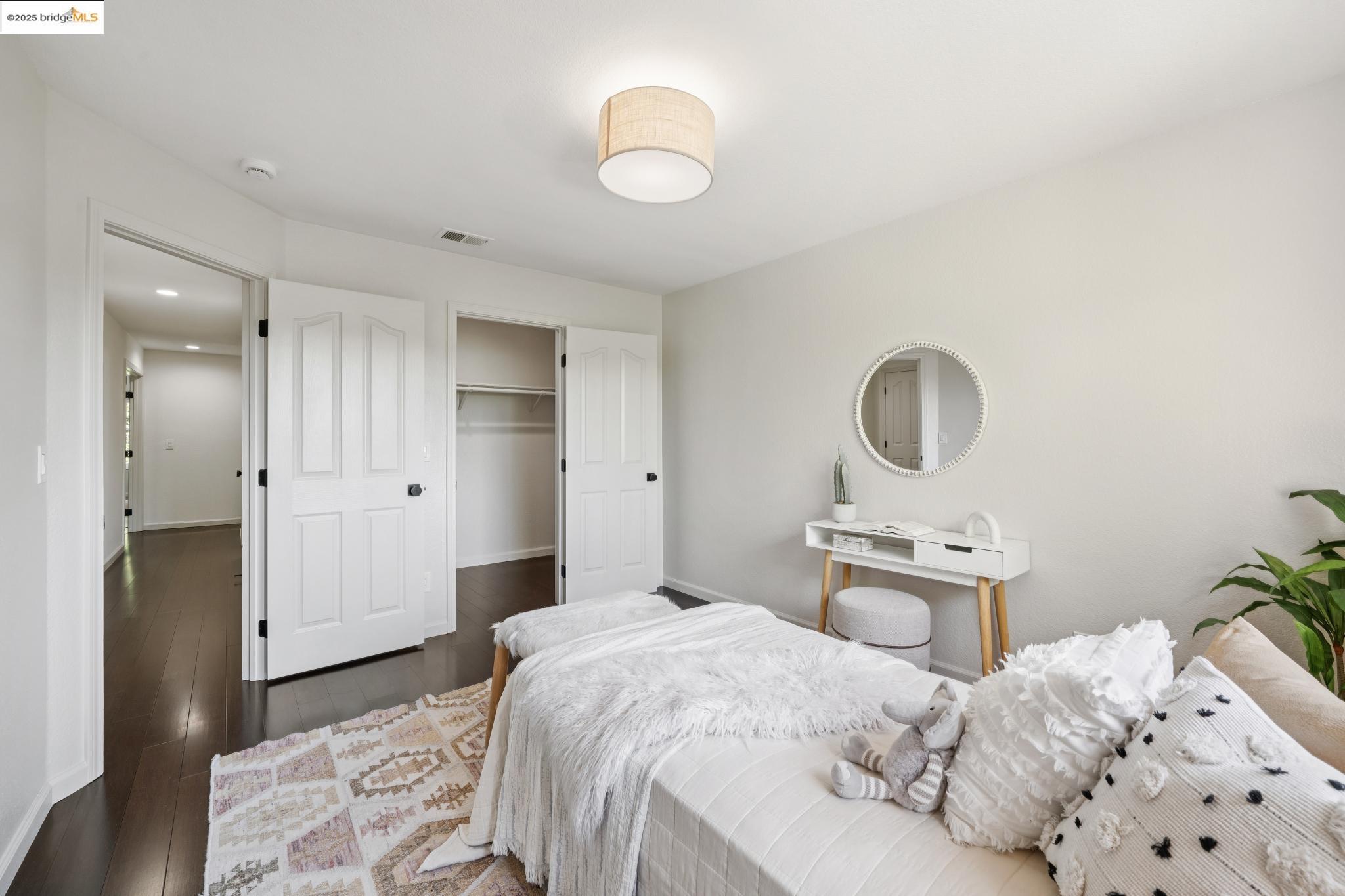 Detail Gallery Image 26 of 41 For 579 Grimsby Ln, Danville,  CA 94506 - 4 Beds | 3 Baths