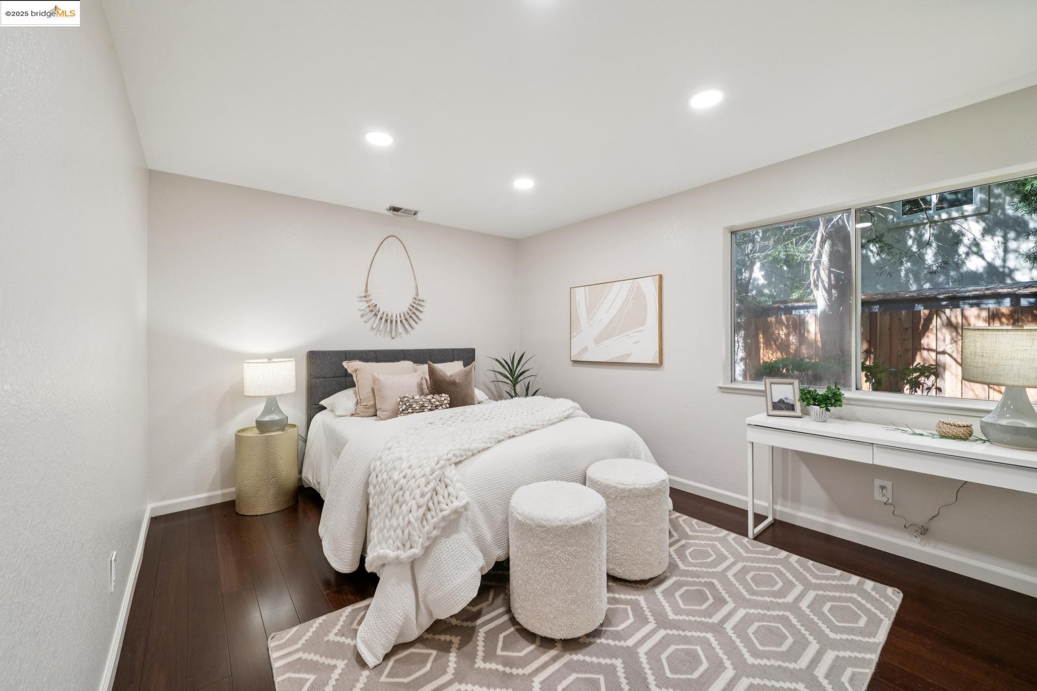 Detail Gallery Image 27 of 41 For 579 Grimsby Ln, Danville,  CA 94506 - 4 Beds | 3 Baths