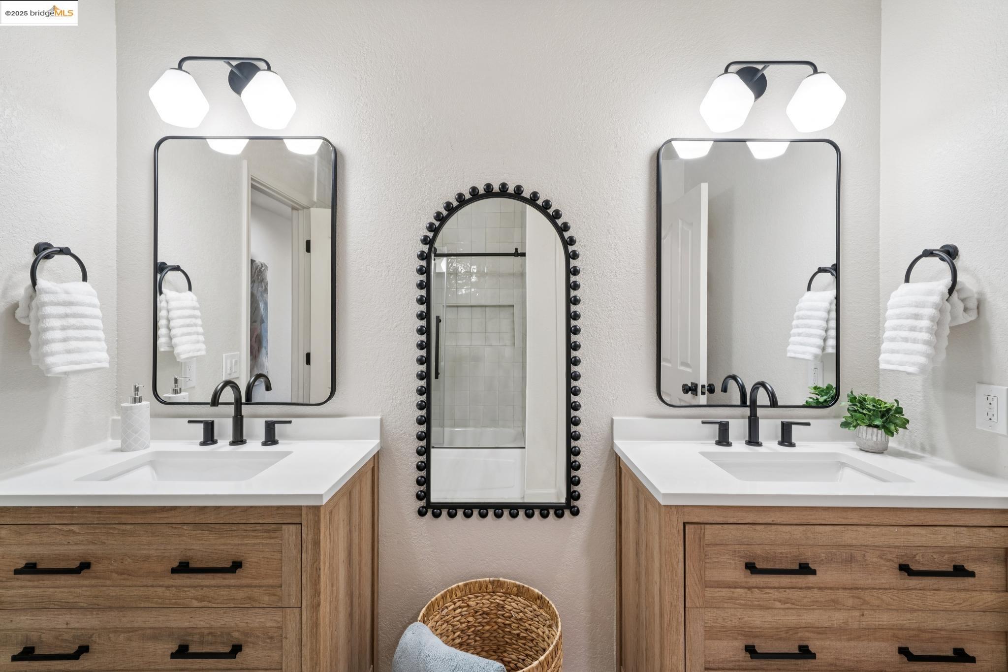 Detail Gallery Image 28 of 41 For 579 Grimsby Ln, Danville,  CA 94506 - 4 Beds | 3 Baths