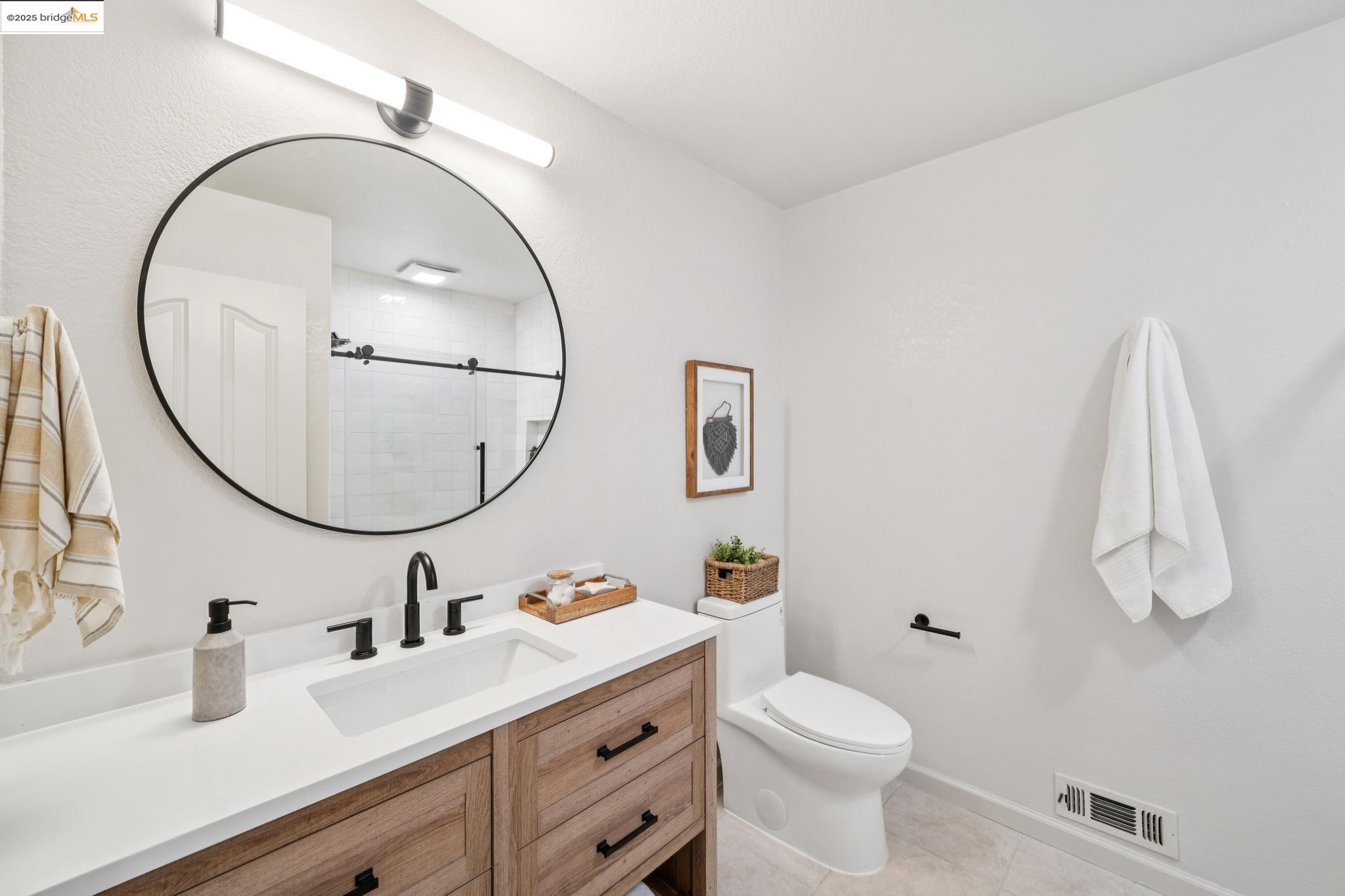 Detail Gallery Image 29 of 41 For 579 Grimsby Ln, Danville,  CA 94506 - 4 Beds | 3 Baths