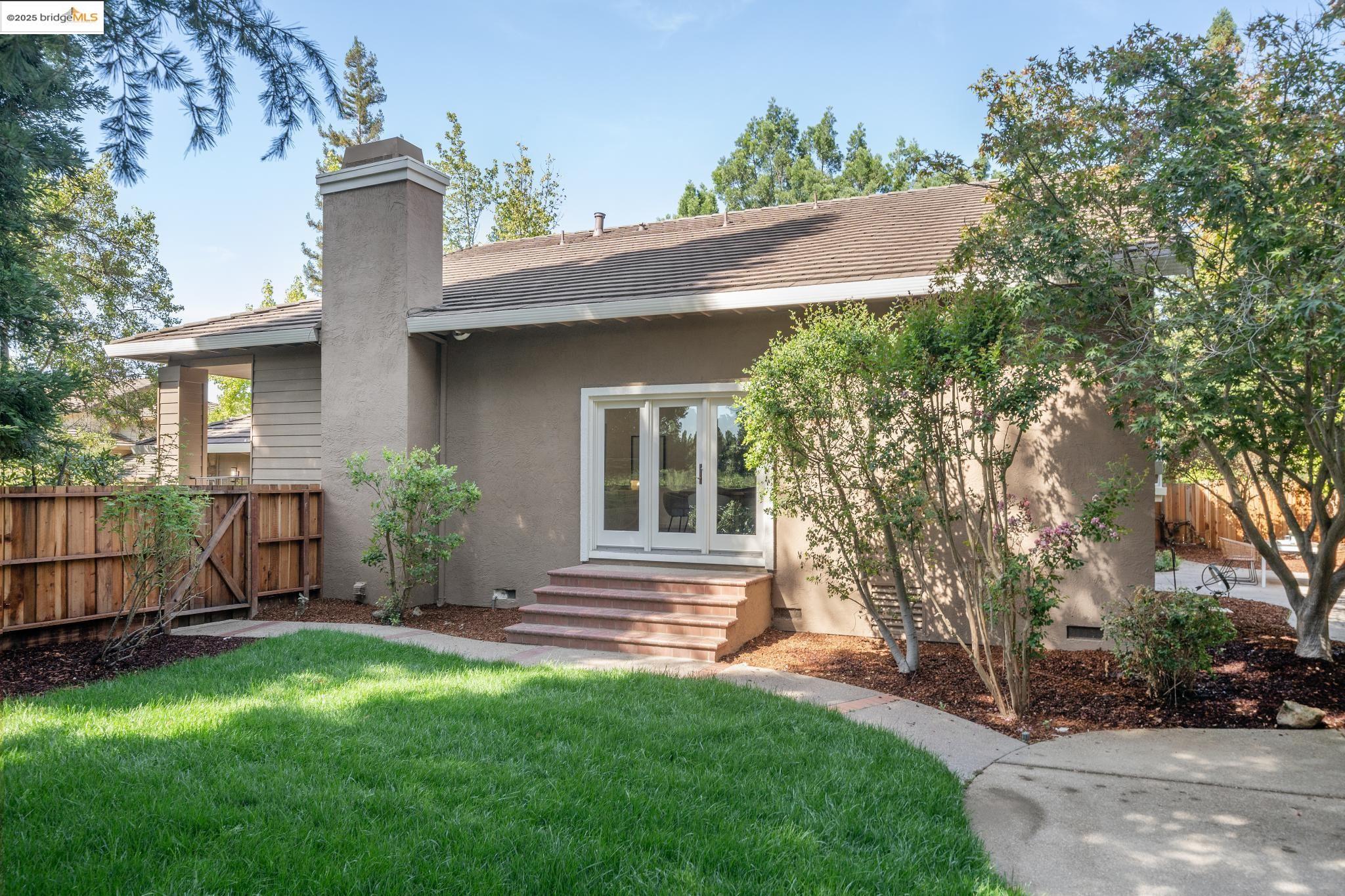 Detail Gallery Image 33 of 41 For 579 Grimsby Ln, Danville,  CA 94506 - 4 Beds | 3 Baths