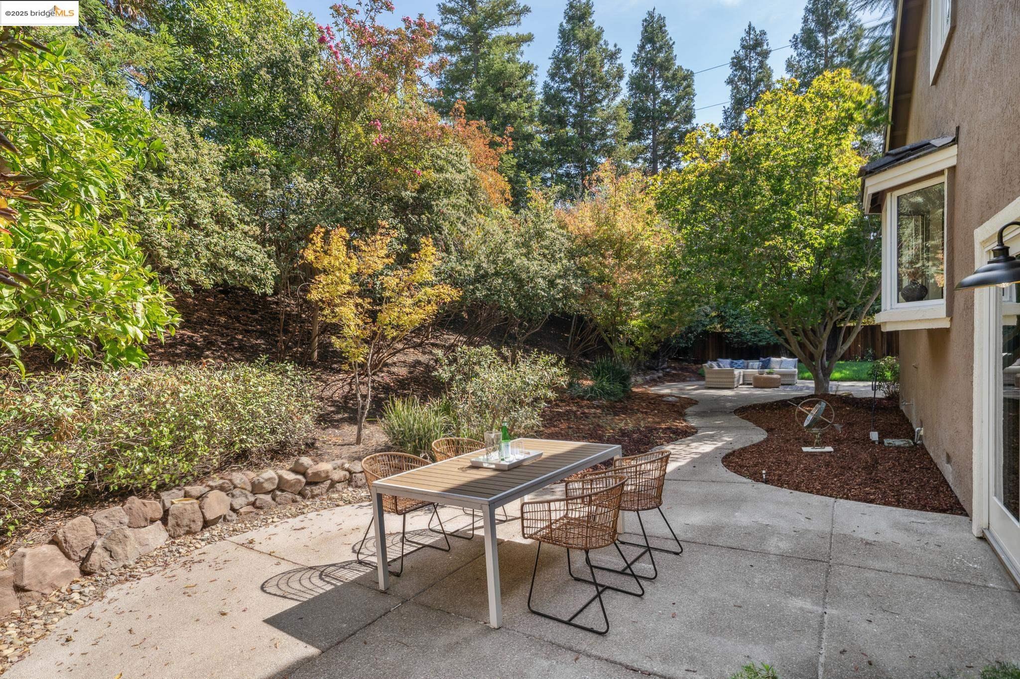 Detail Gallery Image 34 of 41 For 579 Grimsby Ln, Danville,  CA 94506 - 4 Beds | 3 Baths