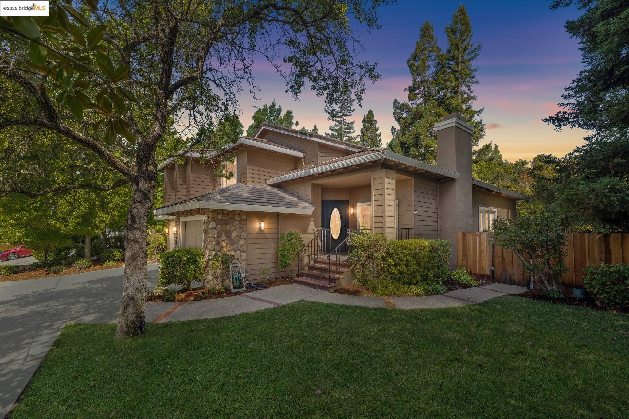Detail Gallery Image 36 of 41 For 579 Grimsby Ln, Danville,  CA 94506 - 4 Beds | 3 Baths