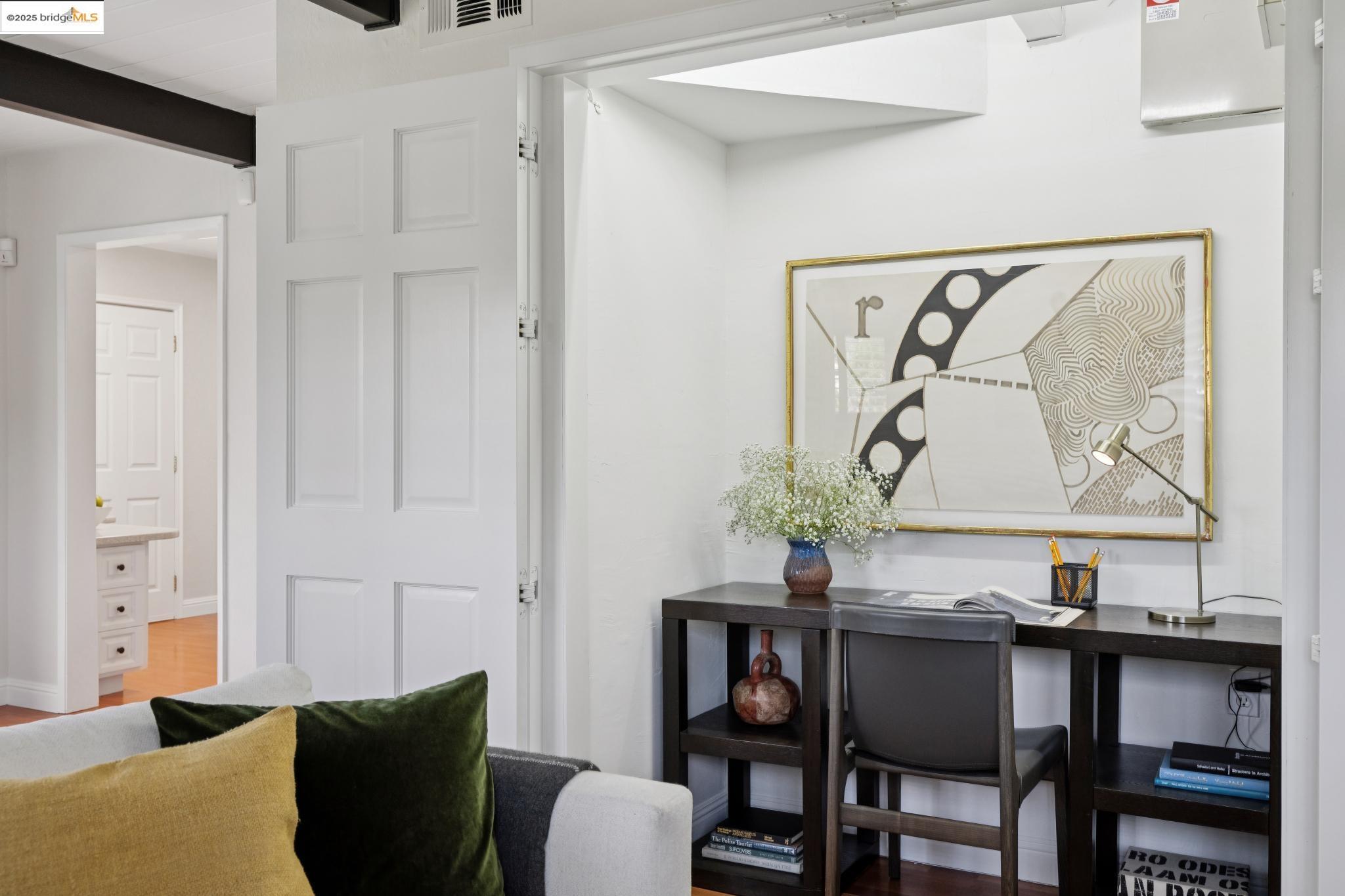 Detail Gallery Image 14 of 57 For 952 Amador St, Richmond,  CA 94805 - 2 Beds | 1 Baths