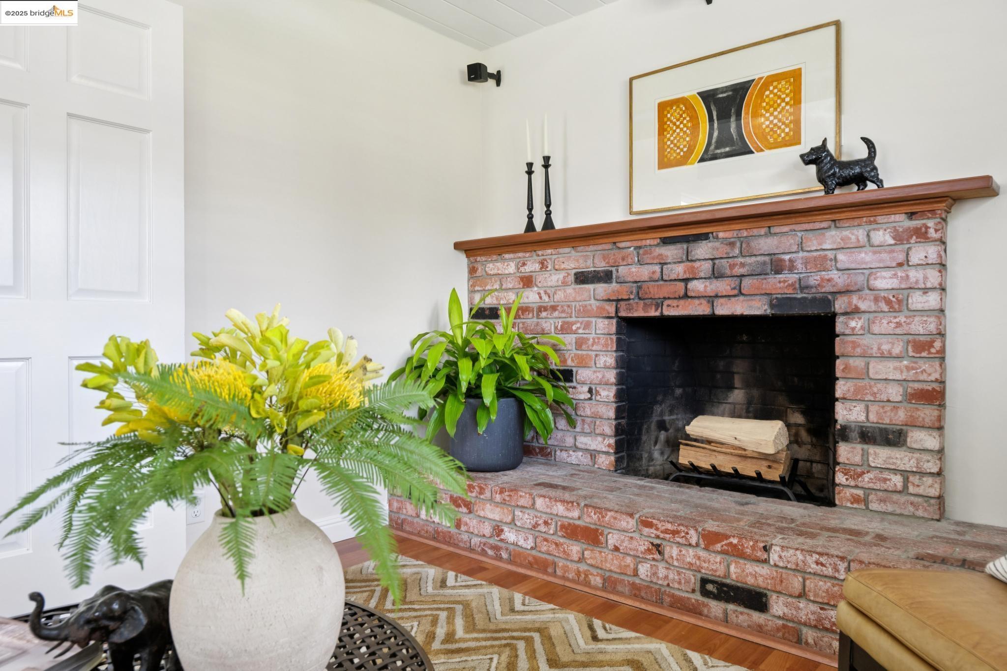 Detail Gallery Image 16 of 57 For 952 Amador St, Richmond,  CA 94805 - 2 Beds | 1 Baths