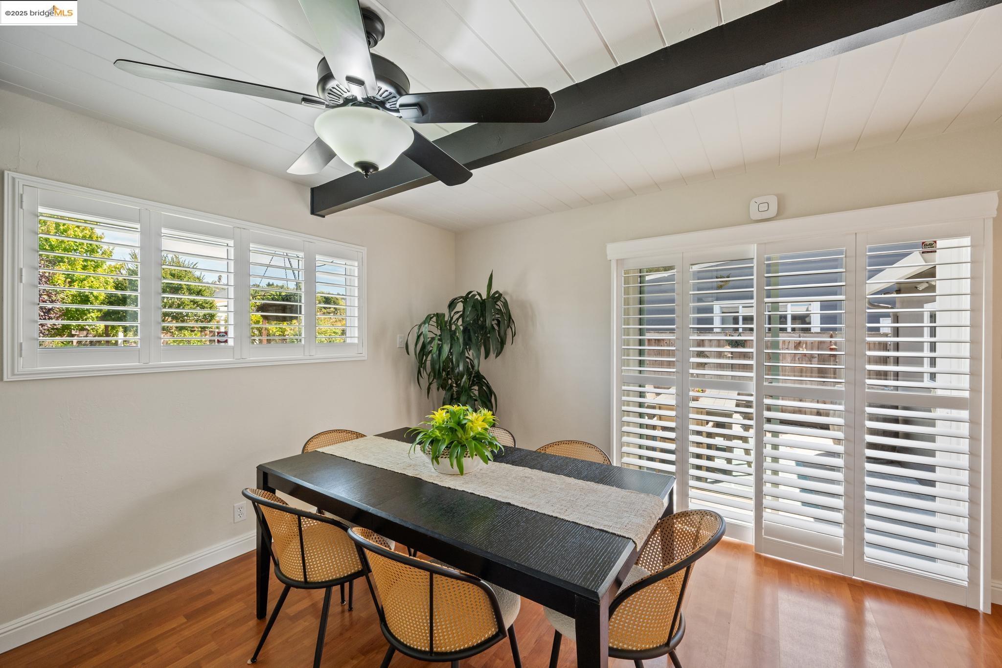 Detail Gallery Image 18 of 57 For 952 Amador St, Richmond,  CA 94805 - 2 Beds | 1 Baths