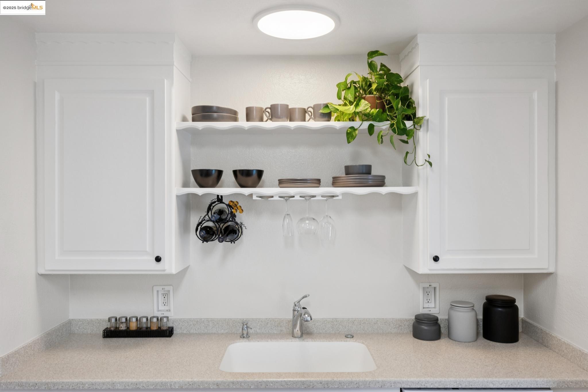 Detail Gallery Image 19 of 57 For 952 Amador St, Richmond,  CA 94805 - 2 Beds | 1 Baths