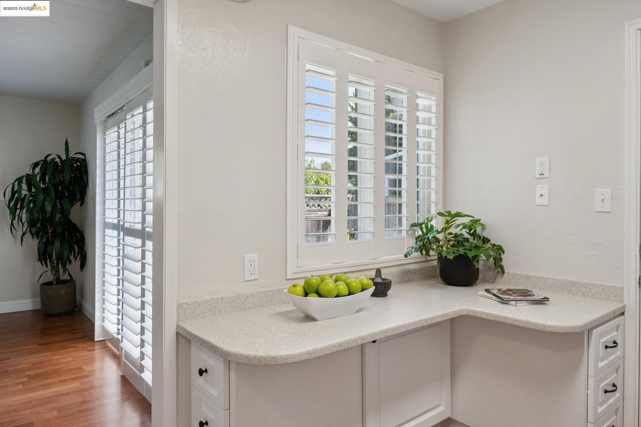 Detail Gallery Image 22 of 57 For 952 Amador St, Richmond,  CA 94805 - 2 Beds | 1 Baths