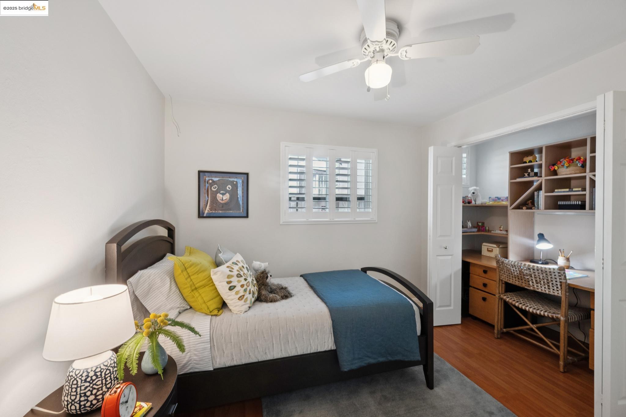 Detail Gallery Image 28 of 57 For 952 Amador St, Richmond,  CA 94805 - 2 Beds | 1 Baths