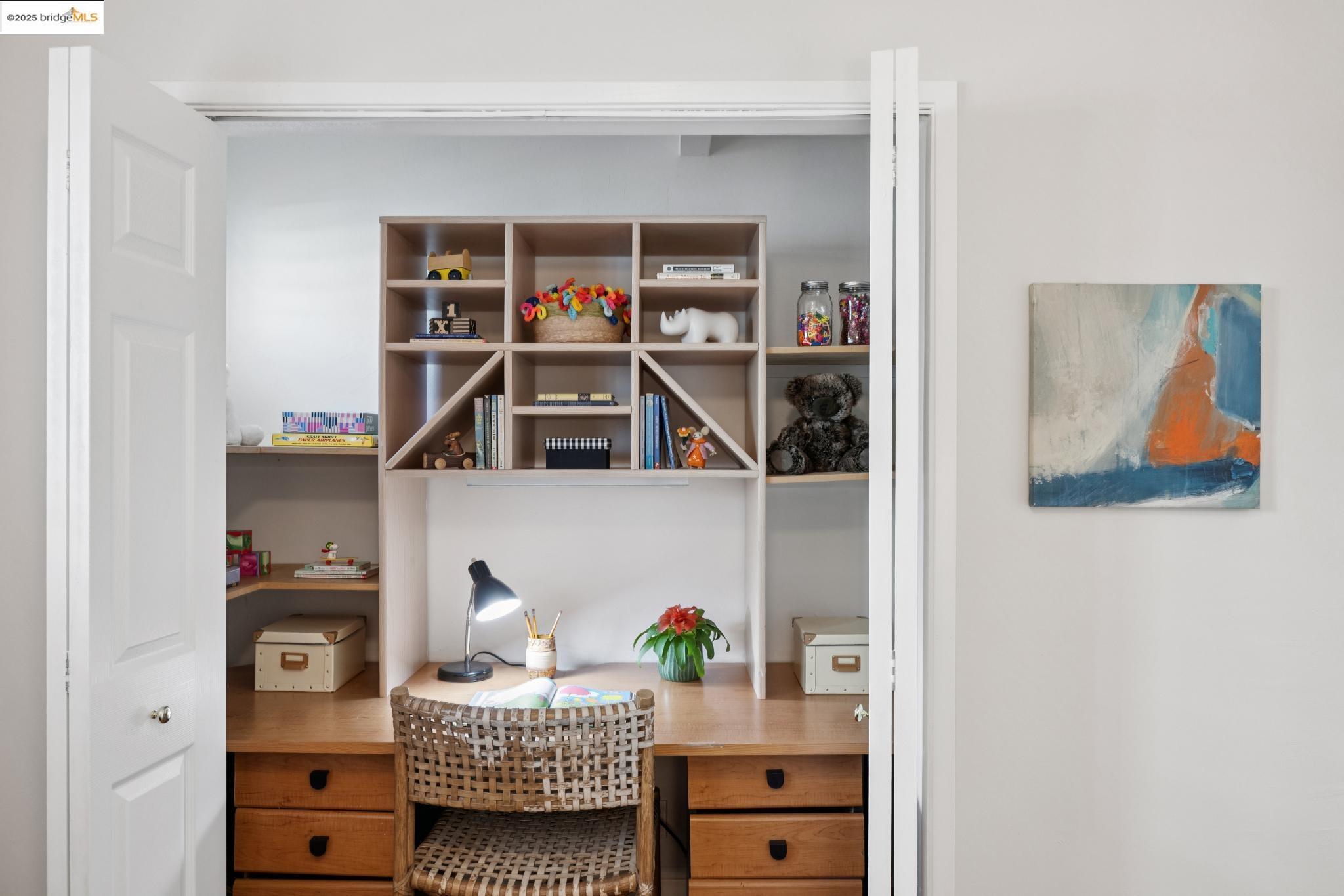Detail Gallery Image 30 of 57 For 952 Amador St, Richmond,  CA 94805 - 2 Beds | 1 Baths