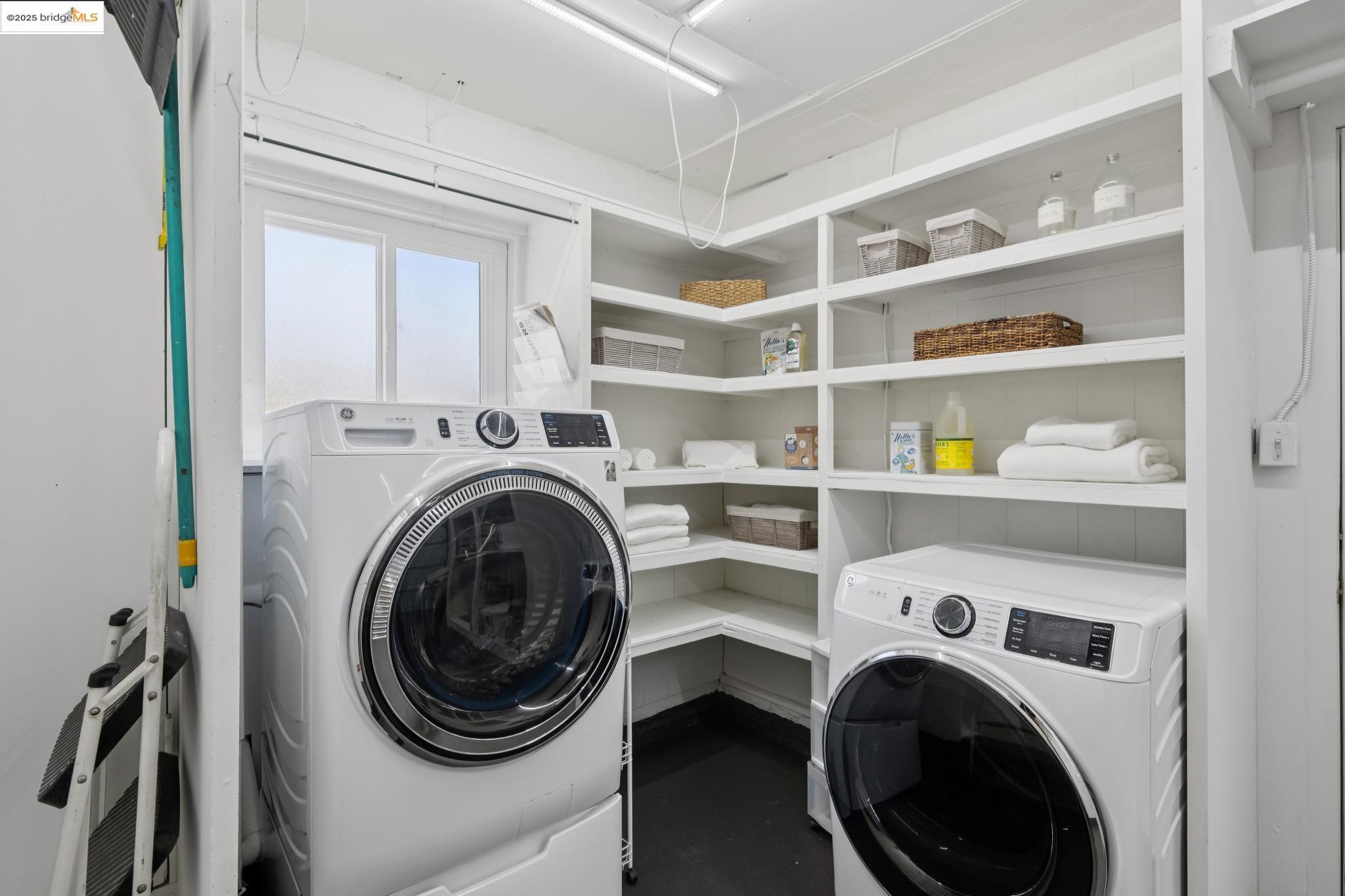 Detail Gallery Image 33 of 57 For 952 Amador St, Richmond,  CA 94805 - 2 Beds | 1 Baths
