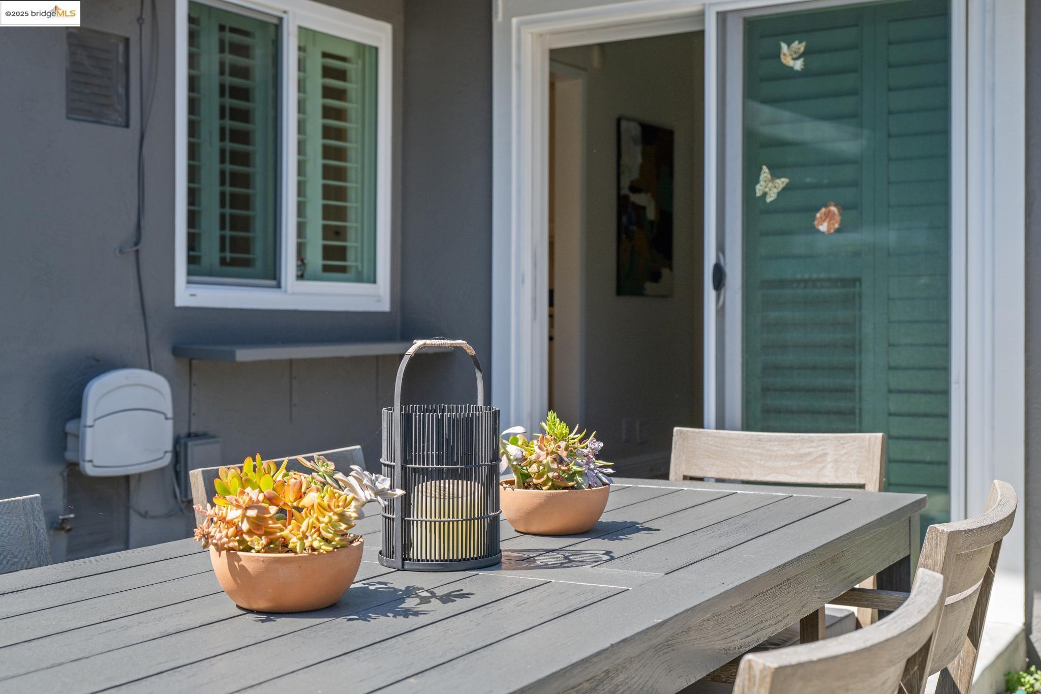Detail Gallery Image 37 of 57 For 952 Amador St, Richmond,  CA 94805 - 2 Beds | 1 Baths