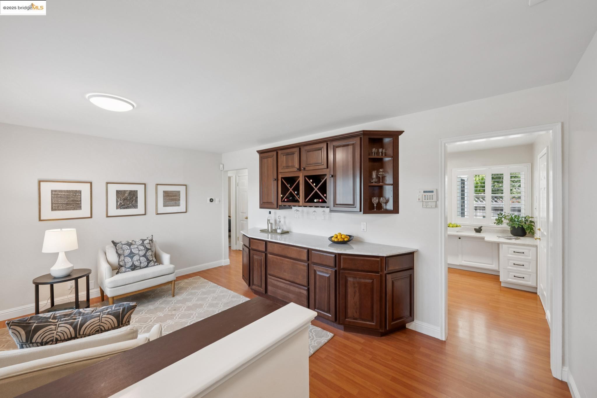 Detail Gallery Image 6 of 57 For 952 Amador St, Richmond,  CA 94805 - 2 Beds | 1 Baths