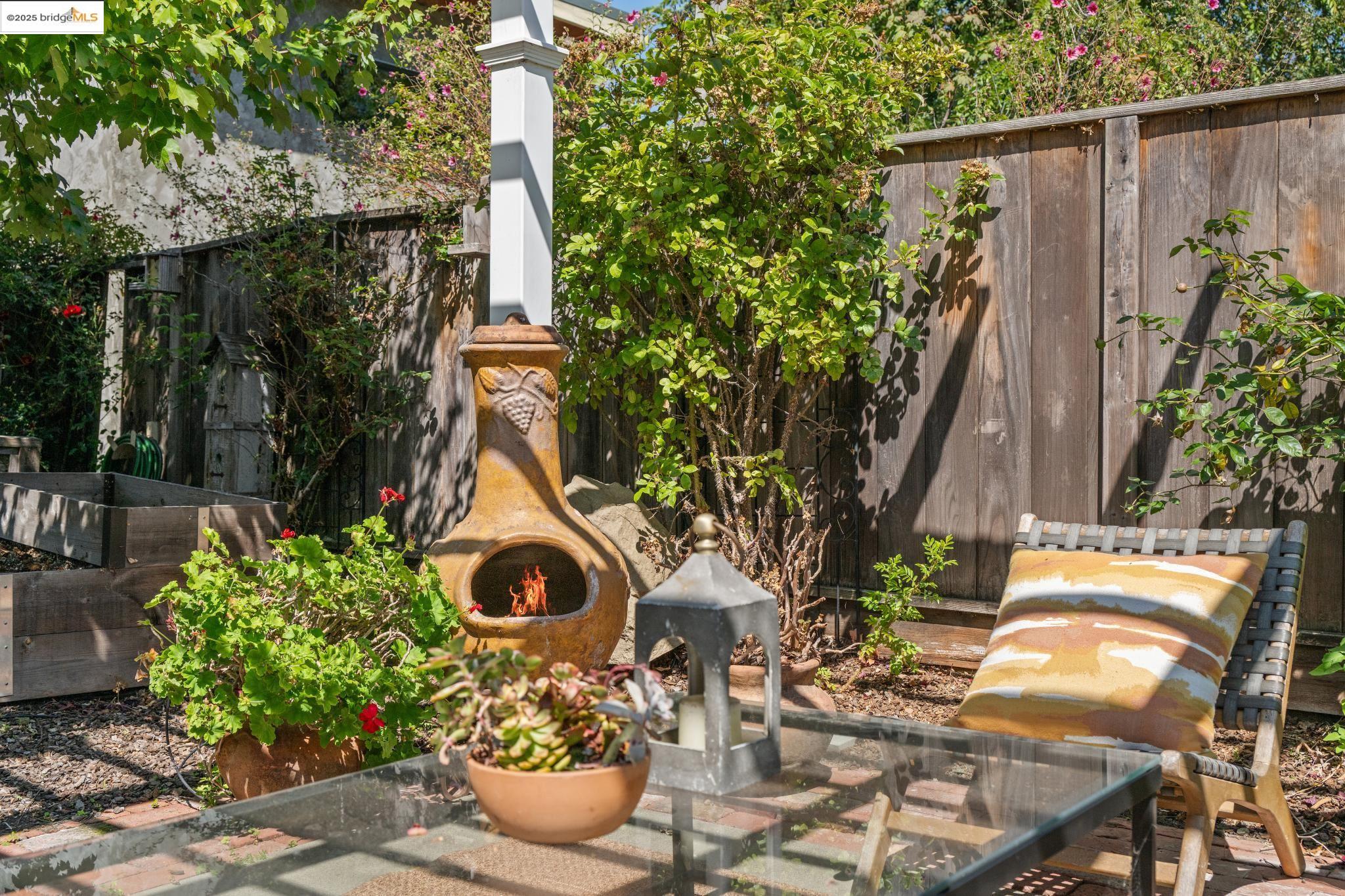 Detail Gallery Image 55 of 57 For 952 Amador St, Richmond,  CA 94805 - 2 Beds | 1 Baths