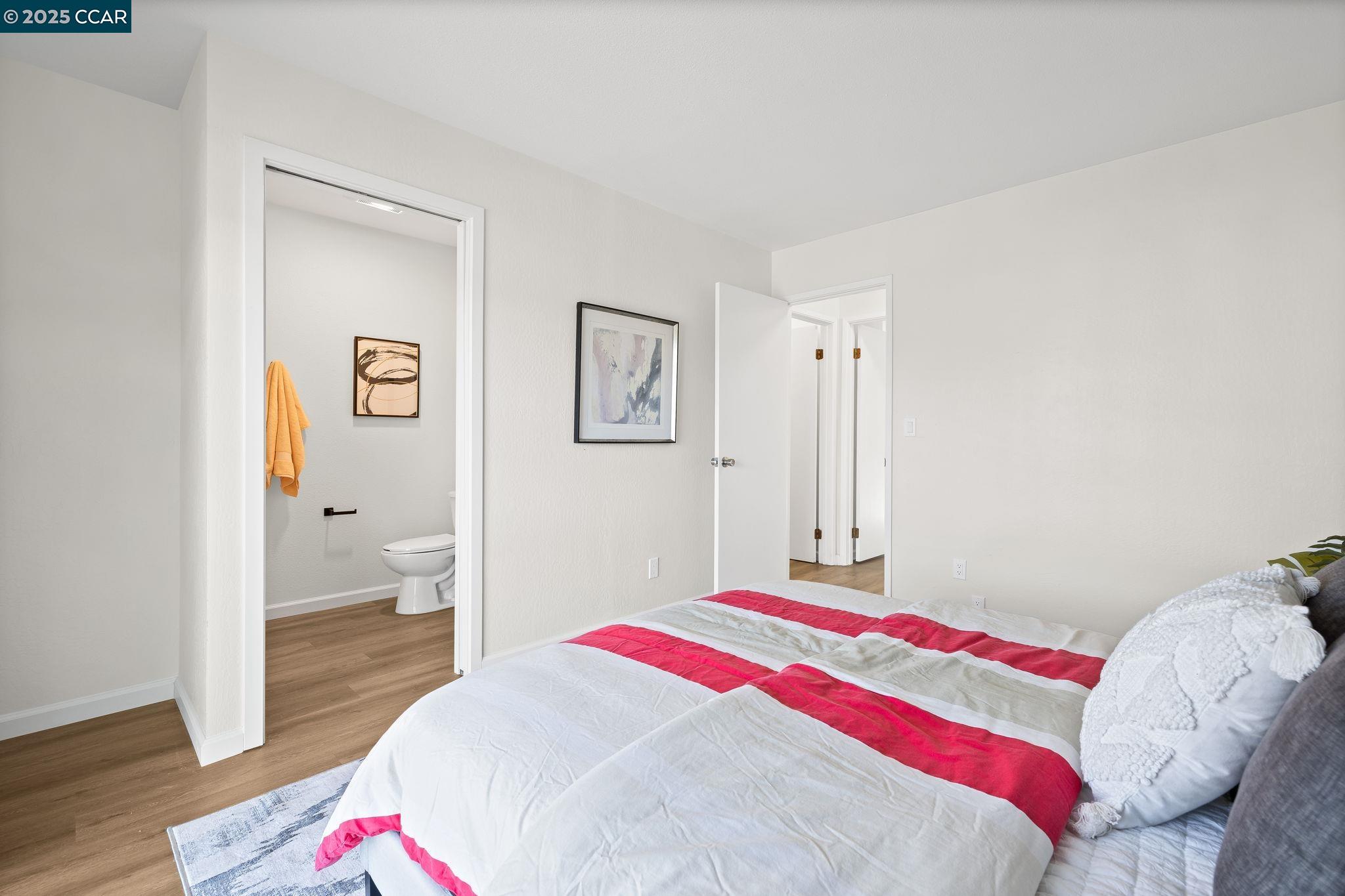 Detail Gallery Image 17 of 23 For 371 Joan Vista Street, El Sobrante,  CA 94803-1913 - 3 Beds | 2/1 Baths