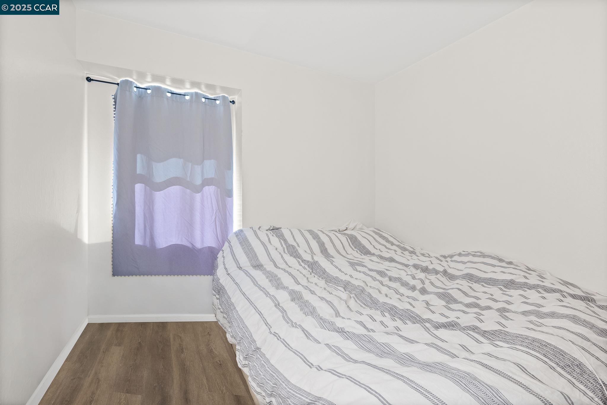 Detail Gallery Image 23 of 23 For 371 Joan Vista Street, El Sobrante,  CA 94803-1913 - 3 Beds | 2/1 Baths