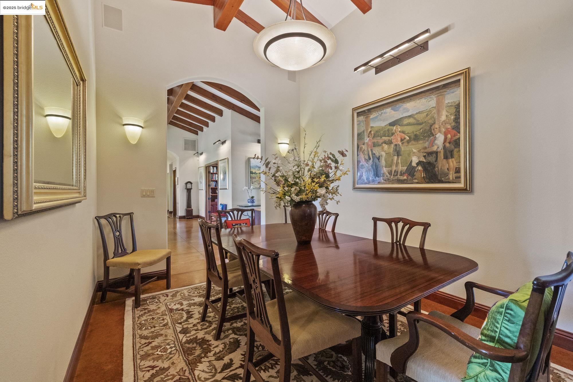 Detail Gallery Image 21 of 55 For 10270 Slate Rim Rd, Sonora,  CA 95370 - 3 Beds | 3 Baths