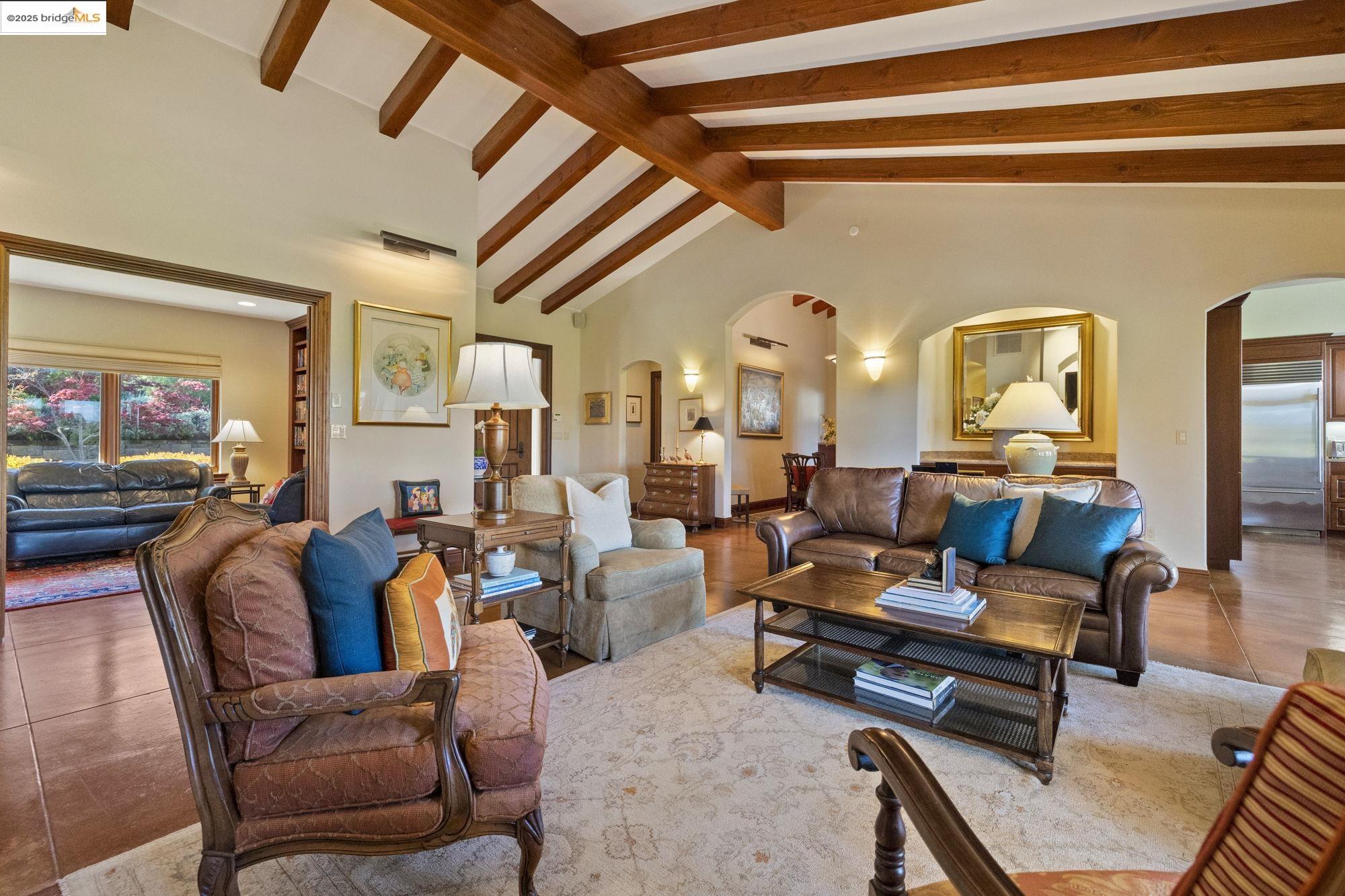 Detail Gallery Image 22 of 55 For 10270 Slate Rim Rd, Sonora,  CA 95370 - 3 Beds | 3 Baths