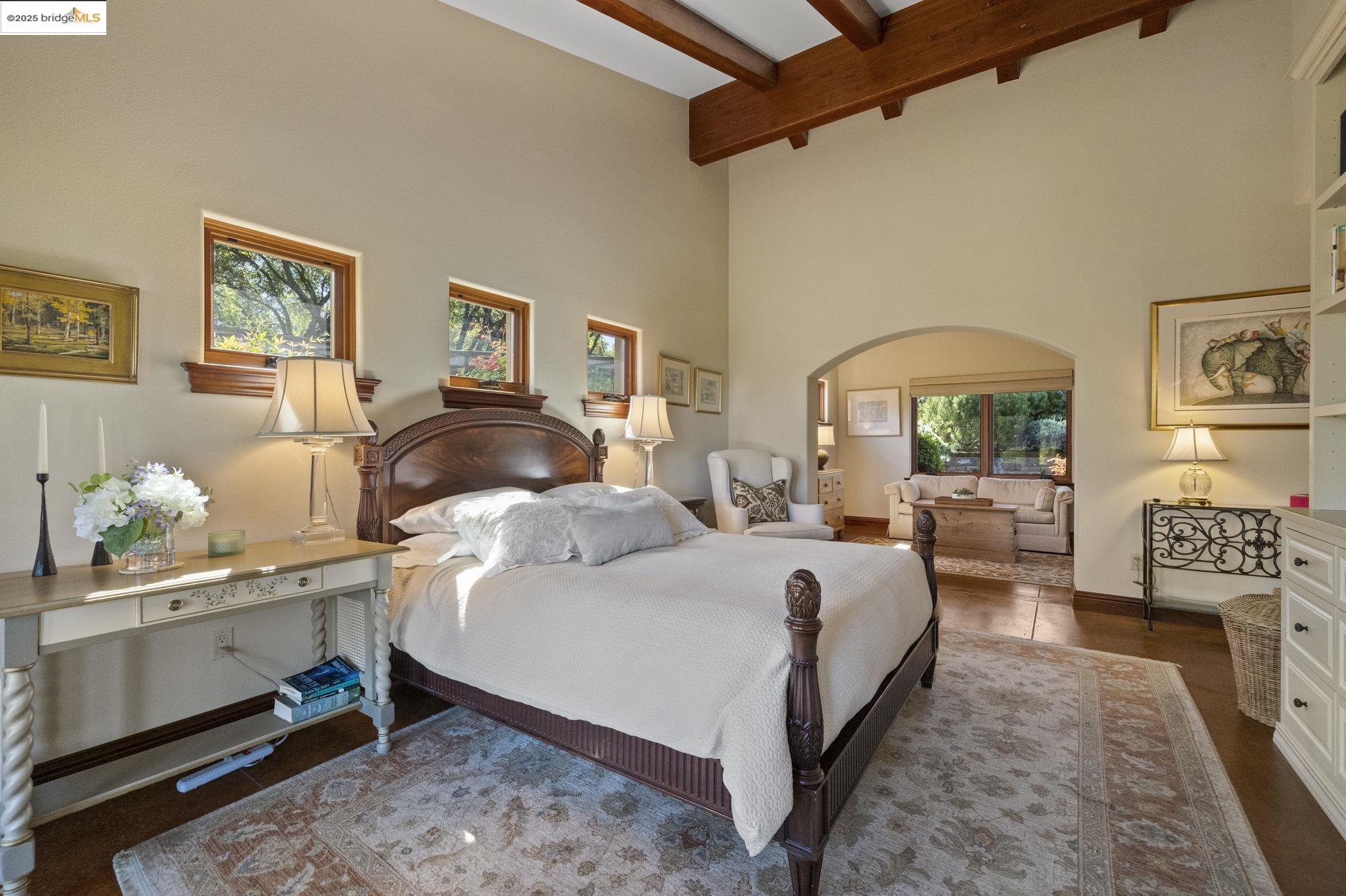 Detail Gallery Image 27 of 55 For 10270 Slate Rim Rd, Sonora,  CA 95370 - 3 Beds | 3 Baths