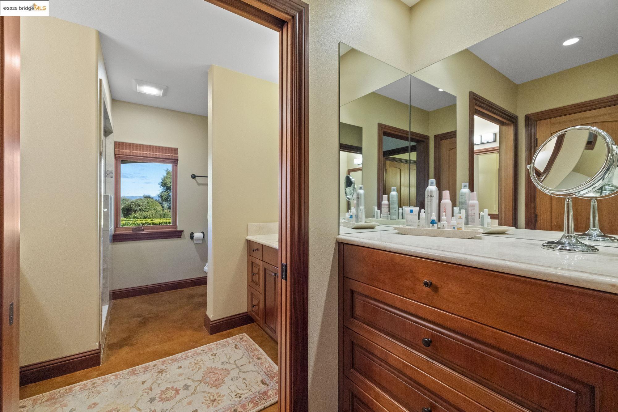 Detail Gallery Image 29 of 55 For 10270 Slate Rim Rd, Sonora,  CA 95370 - 3 Beds | 3 Baths