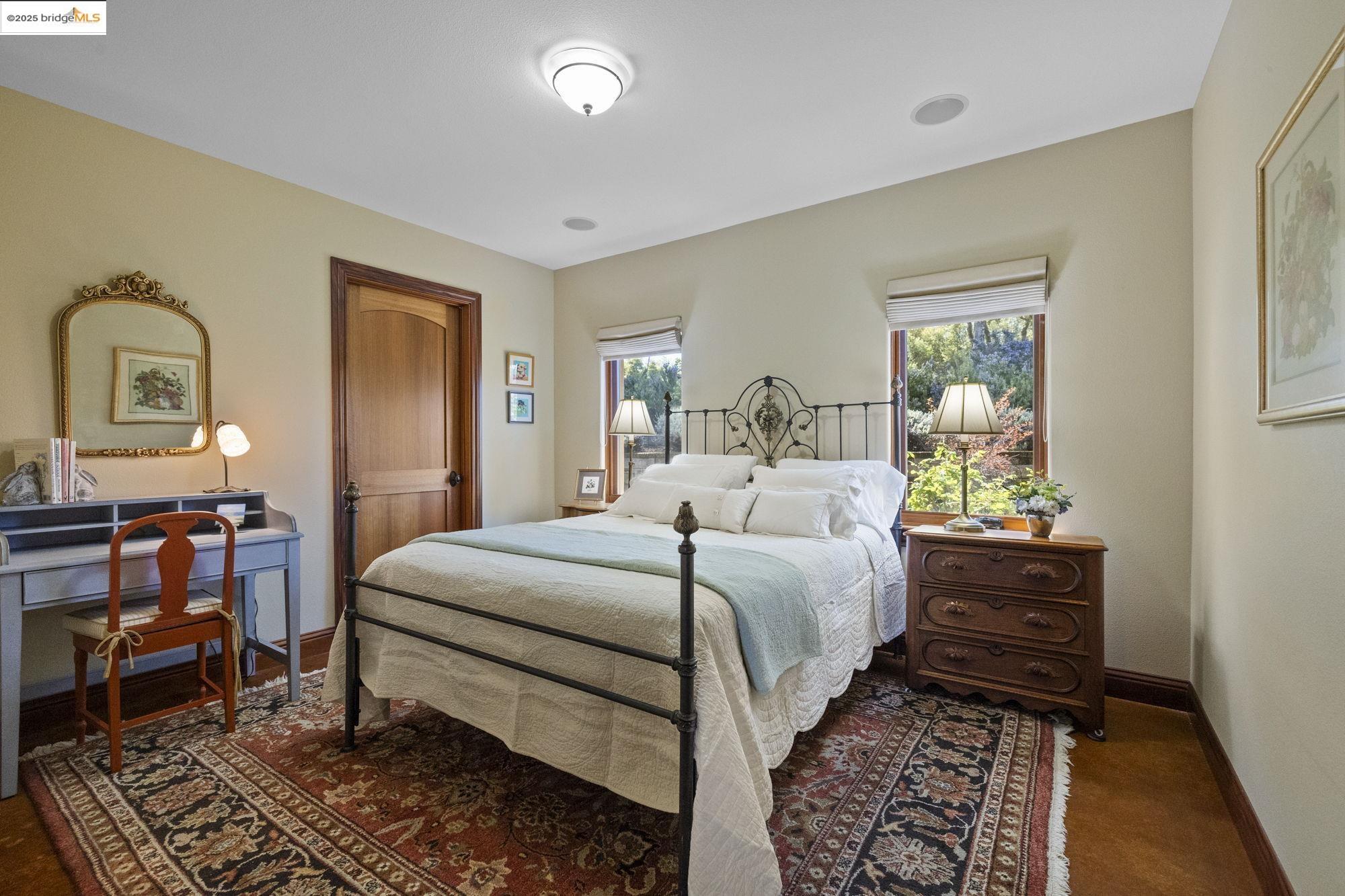 Detail Gallery Image 32 of 55 For 10270 Slate Rim Rd, Sonora,  CA 95370 - 3 Beds | 3 Baths