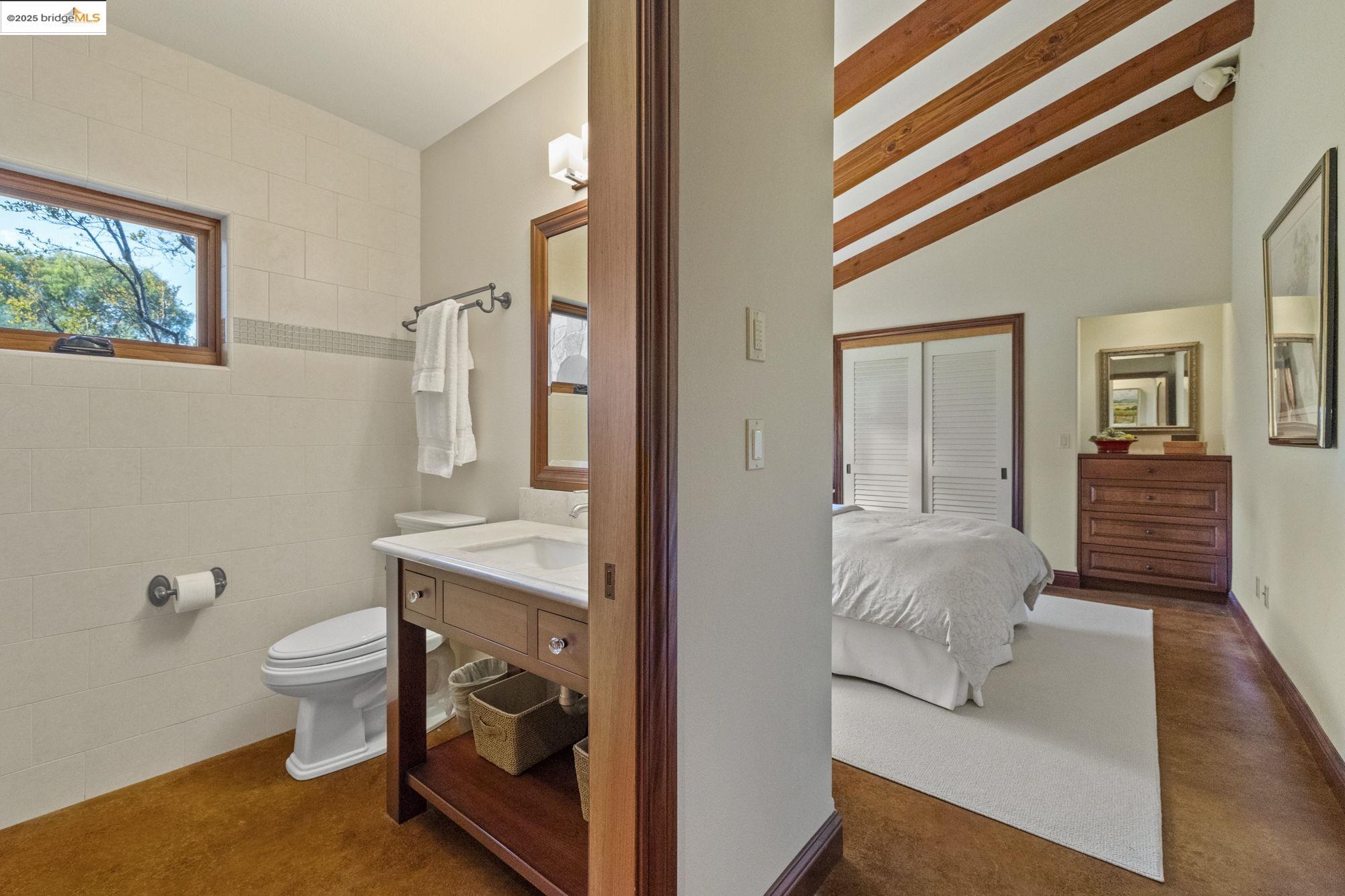 Detail Gallery Image 35 of 55 For 10270 Slate Rim Rd, Sonora,  CA 95370 - 3 Beds | 3 Baths