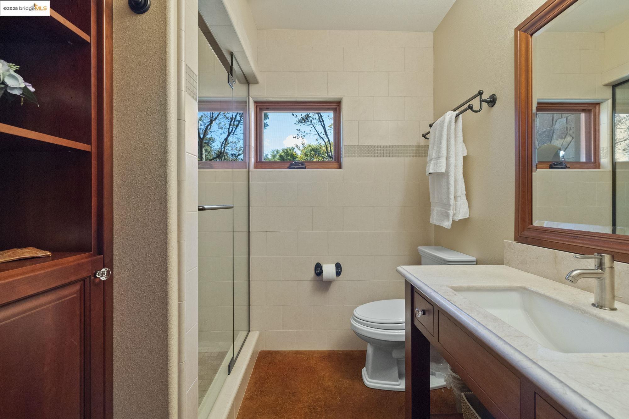 Detail Gallery Image 36 of 55 For 10270 Slate Rim Rd, Sonora,  CA 95370 - 3 Beds | 3 Baths