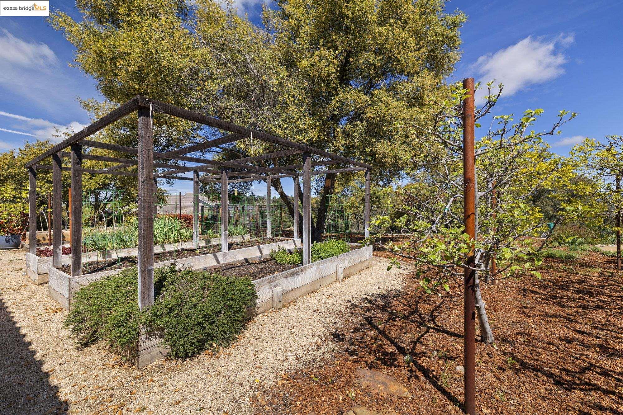 Detail Gallery Image 42 of 55 For 10270 Slate Rim Rd, Sonora,  CA 95370 - 3 Beds | 3 Baths