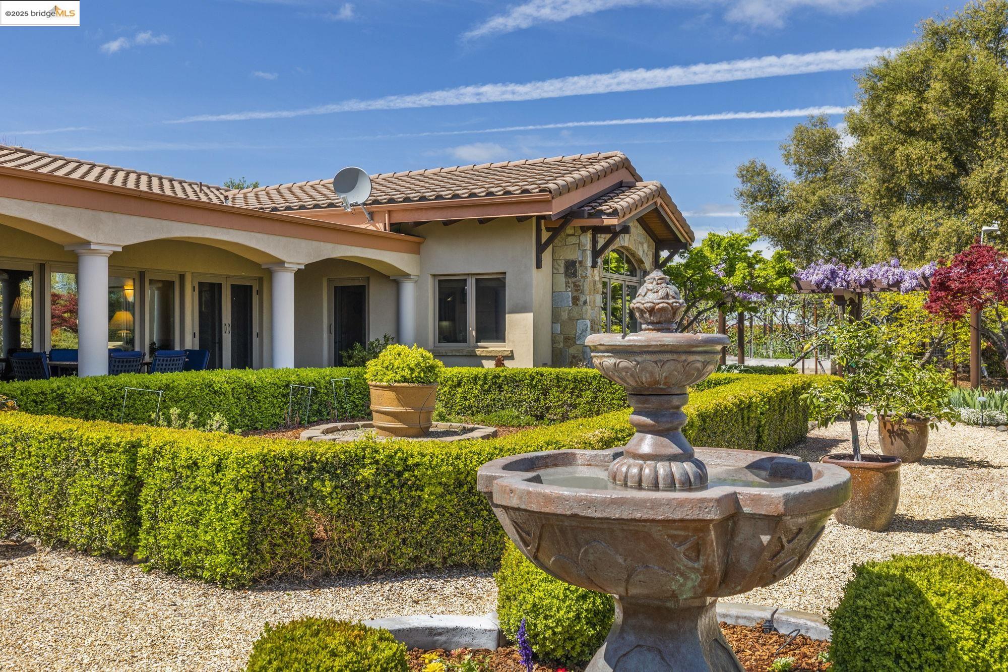 Detail Gallery Image 47 of 55 For 10270 Slate Rim Rd, Sonora,  CA 95370 - 3 Beds | 3 Baths