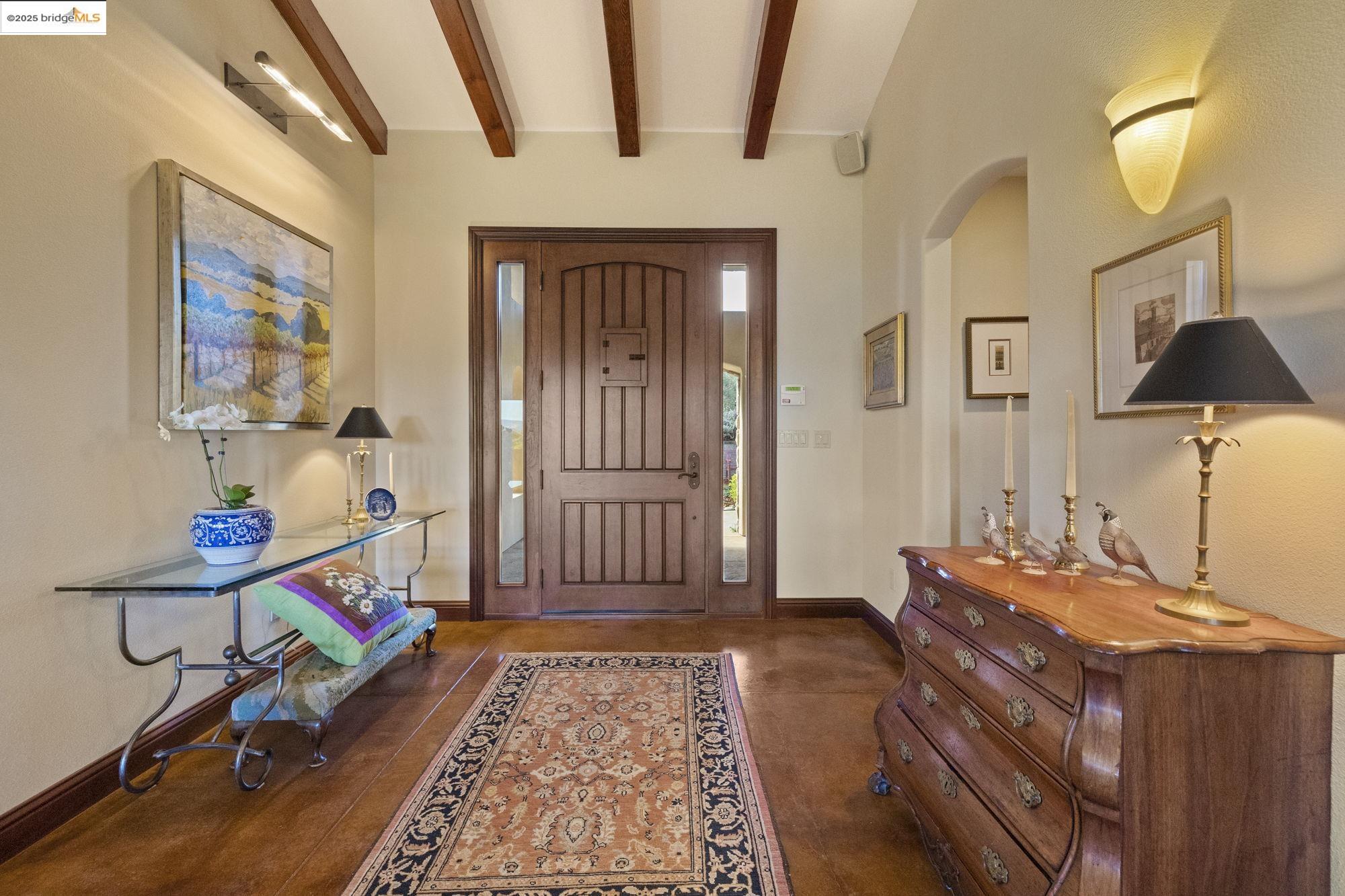 Detail Gallery Image 6 of 55 For 10270 Slate Rim Rd, Sonora,  CA 95370 - 3 Beds | 3 Baths
