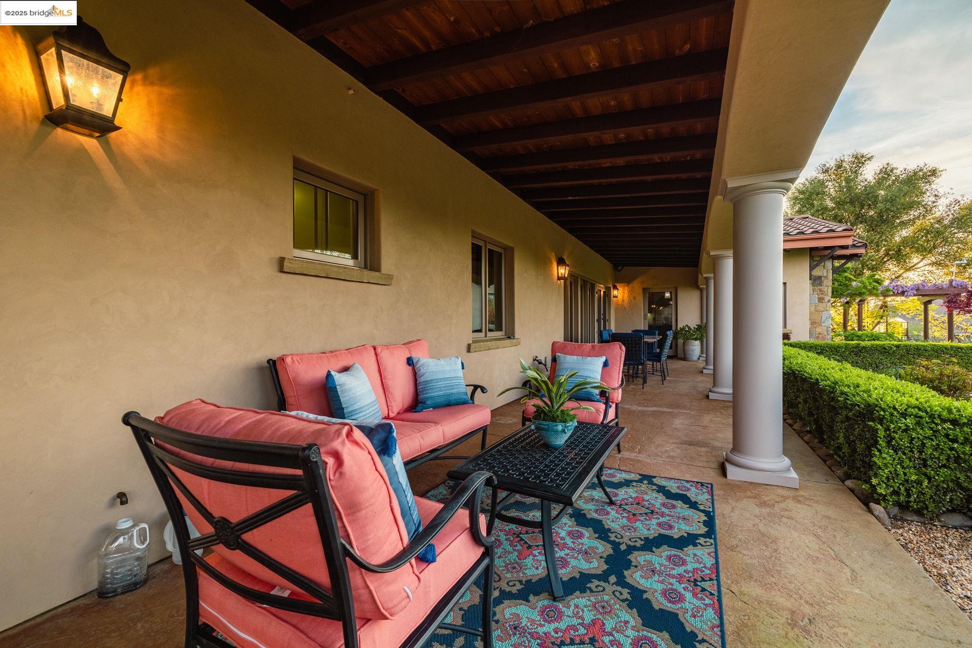 Detail Gallery Image 51 of 55 For 10270 Slate Rim Rd, Sonora,  CA 95370 - 3 Beds | 3 Baths