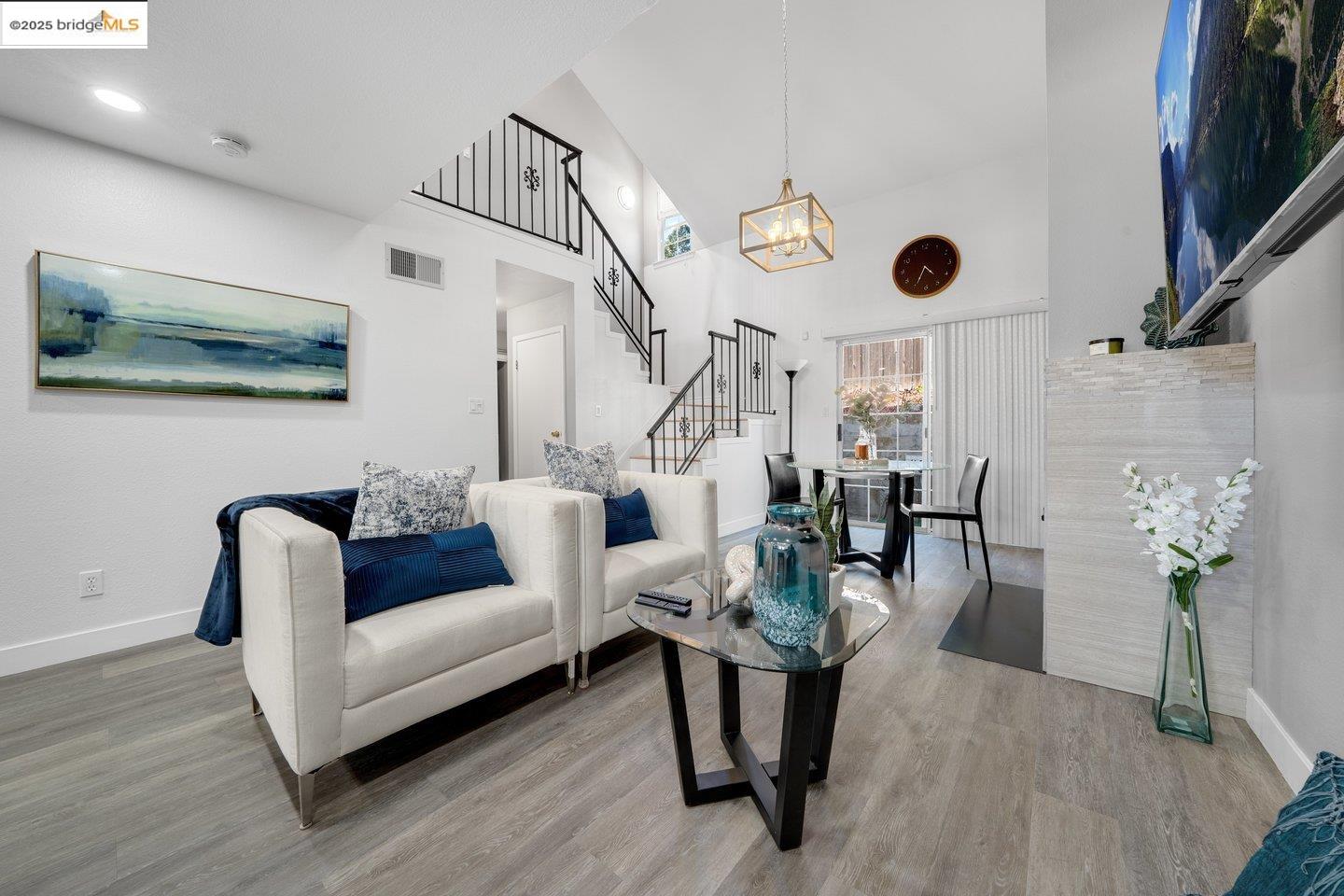 Photo #3: 41111025 Listing 