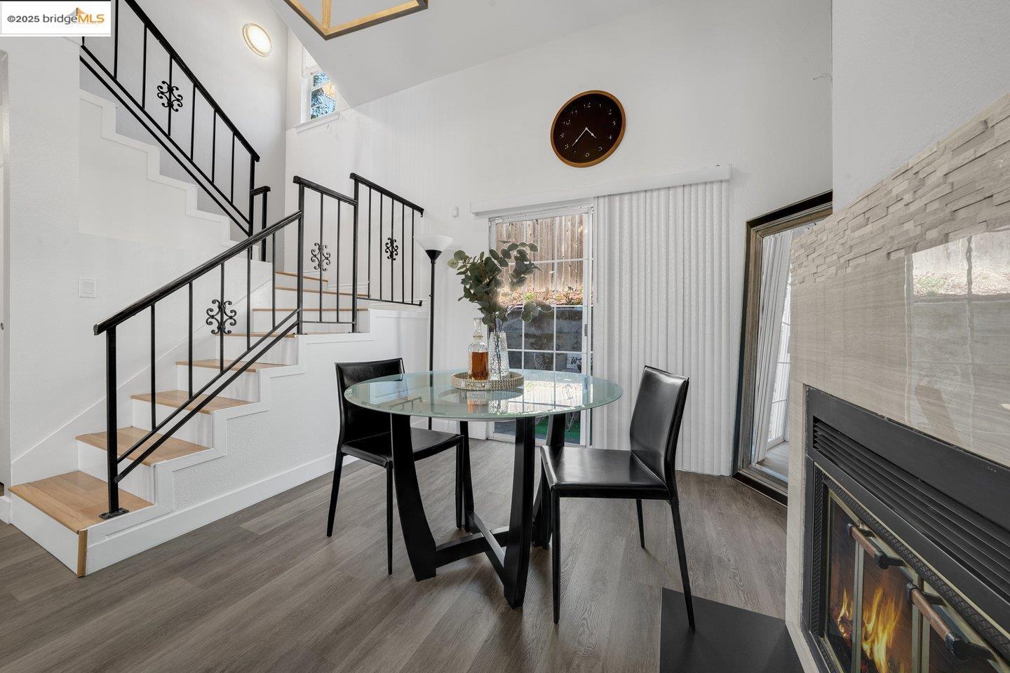 Photo #6: 41111025 Listing 