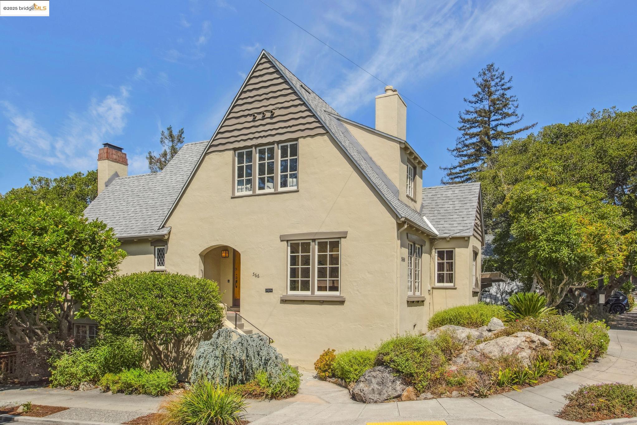 Front Image Thumbnail for EB41111027